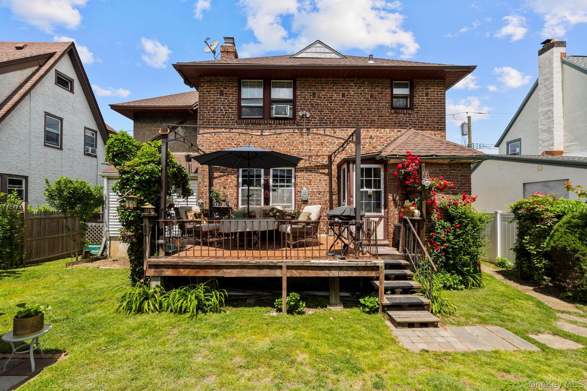 23 Underhill Place Property Photo 50