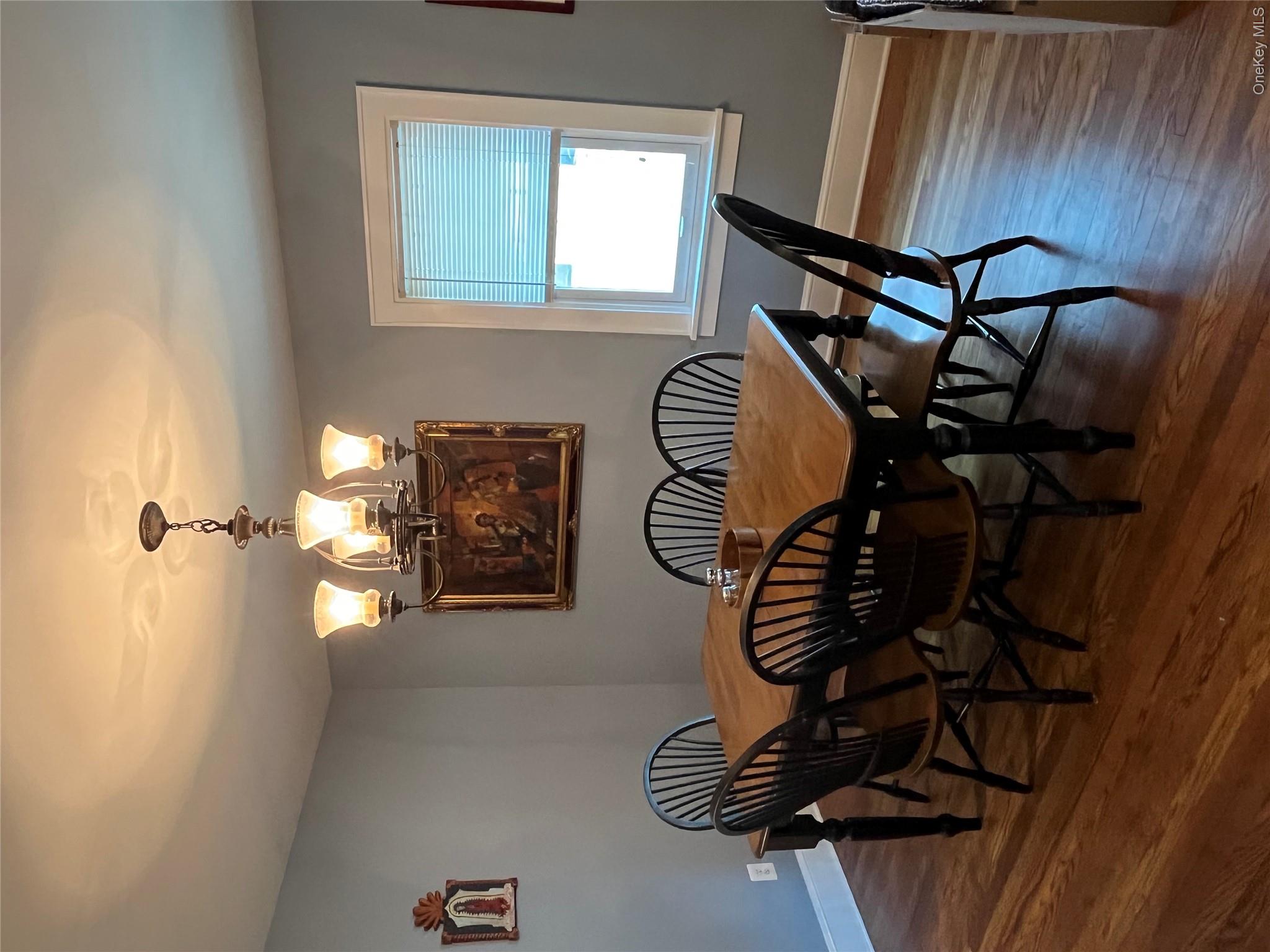 10 Vine Street Property Photo 9