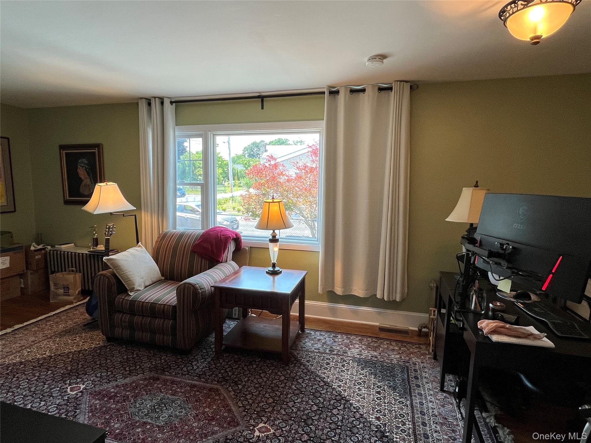 10 Vine Street Property Photo 10