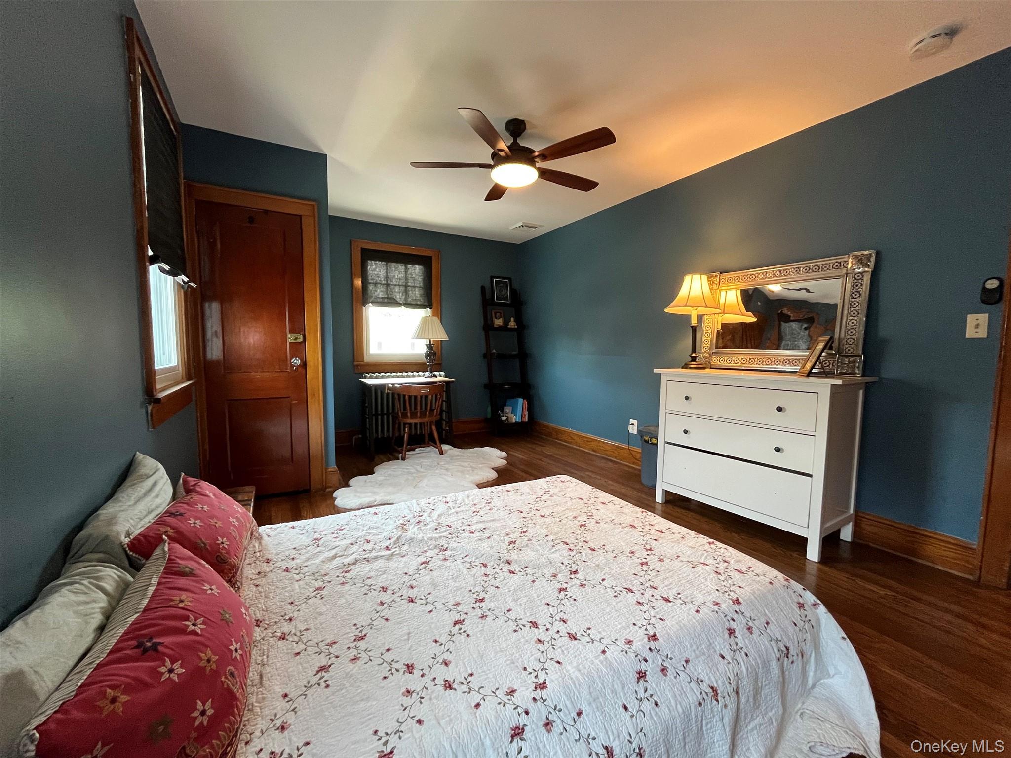 10 Vine Street Property Photo 14