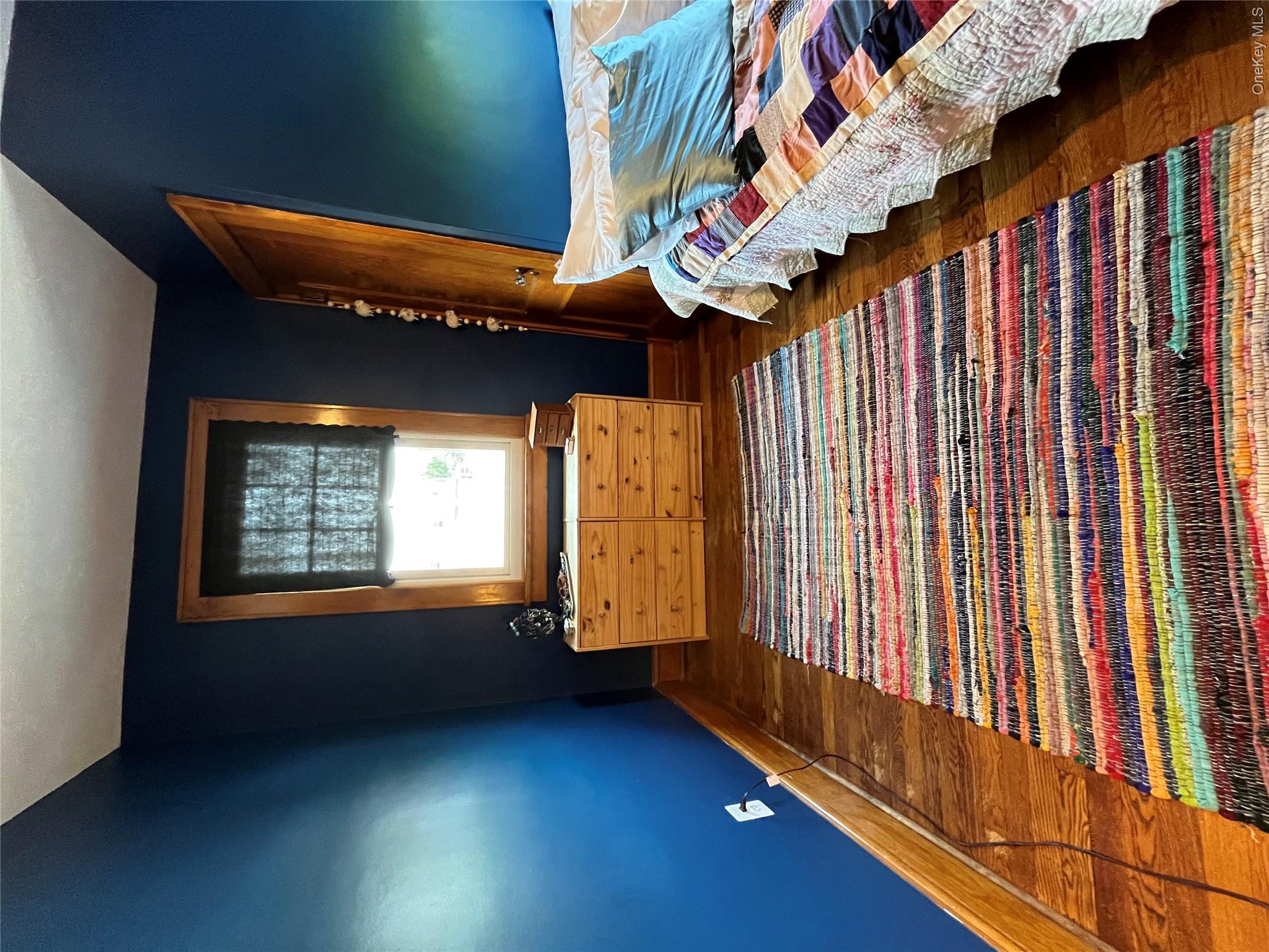10 Vine Street Property Photo 15