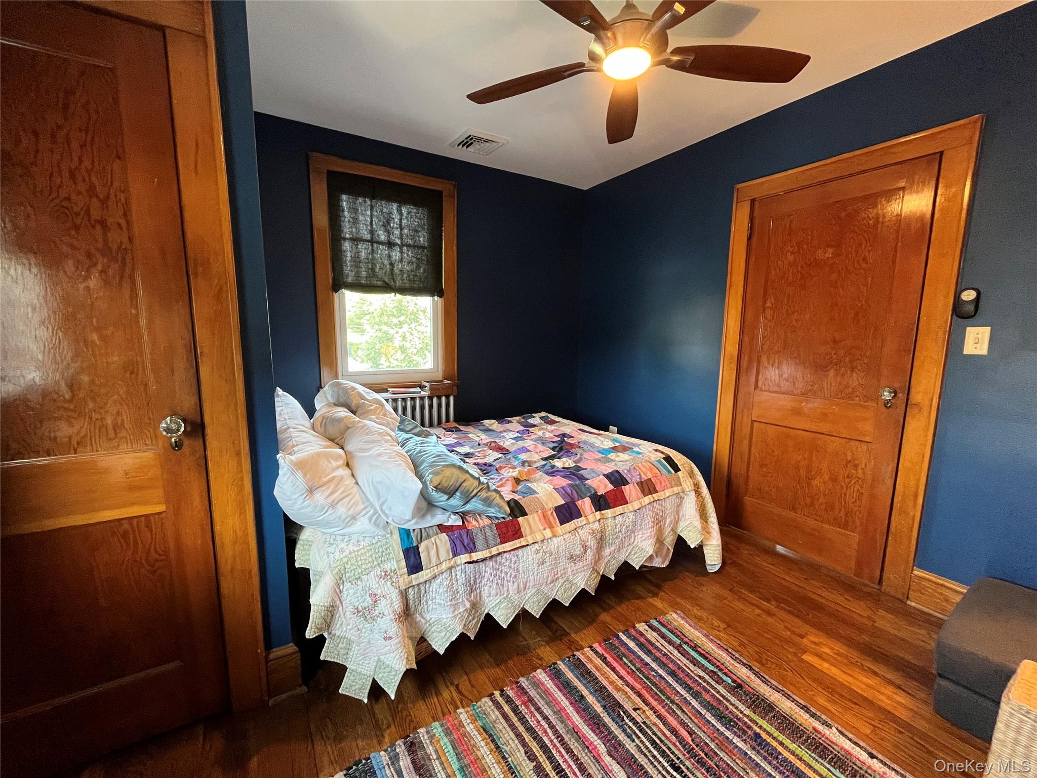 10 Vine Street Property Photo 16