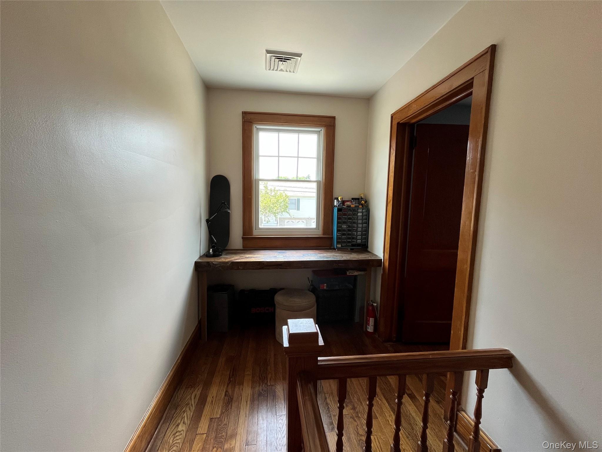 10 Vine Street Property Photo 18