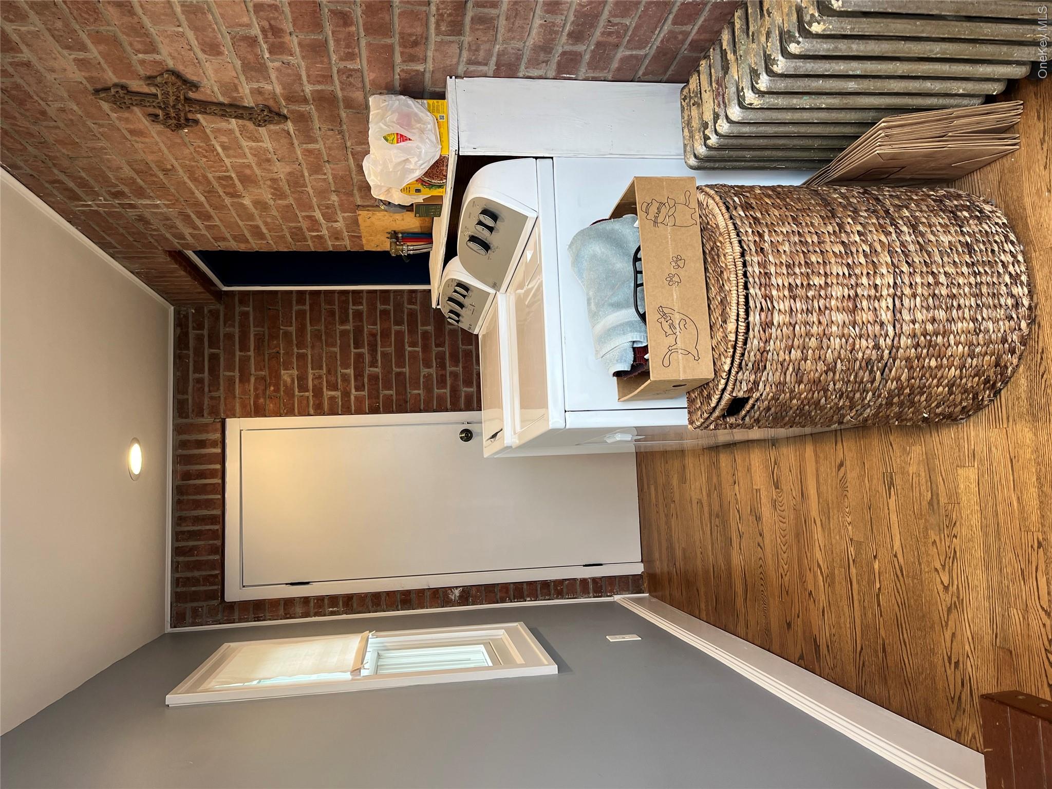 10 Vine Street Property Photo 20