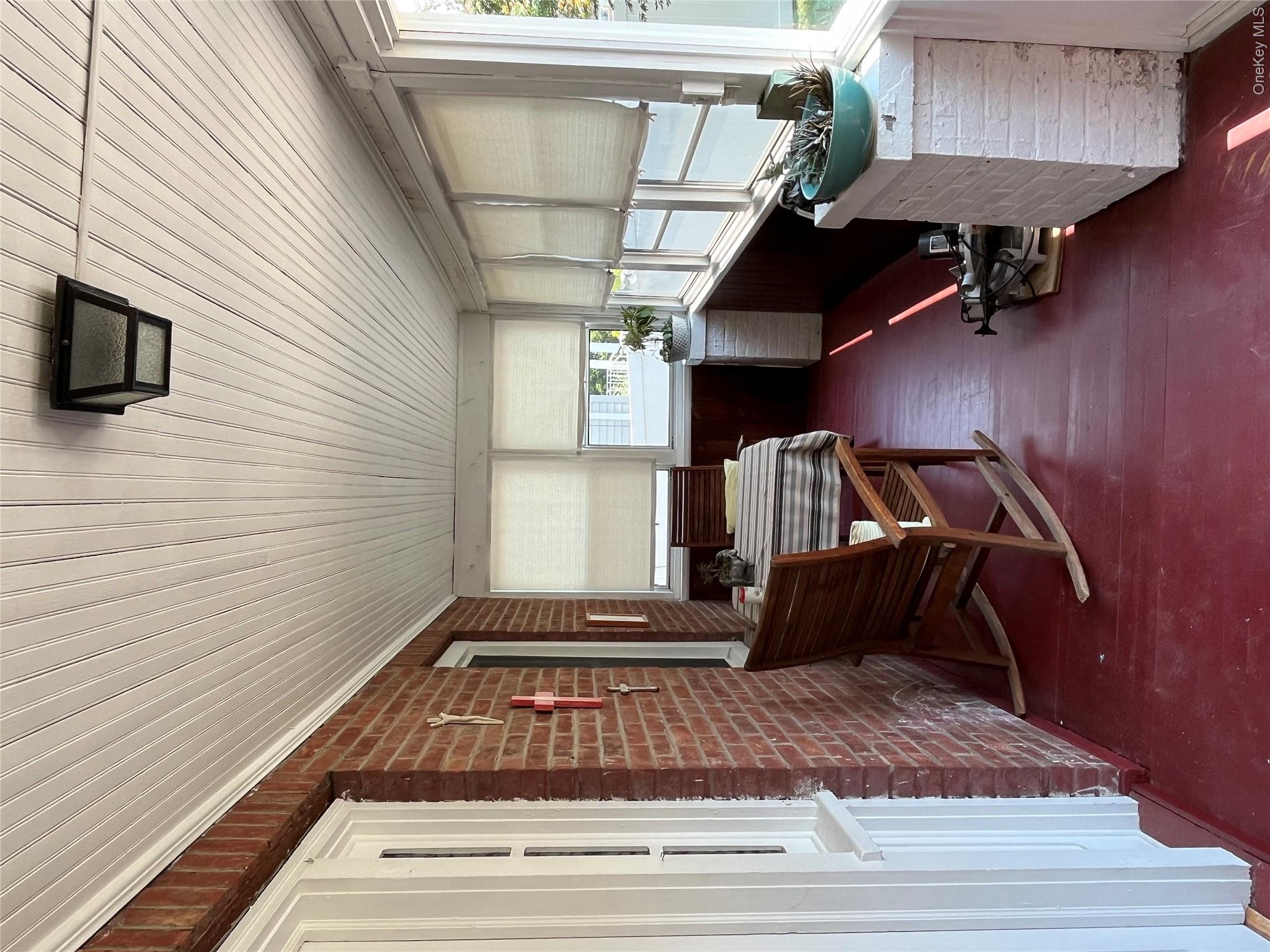 10 Vine Street Property Photo 21