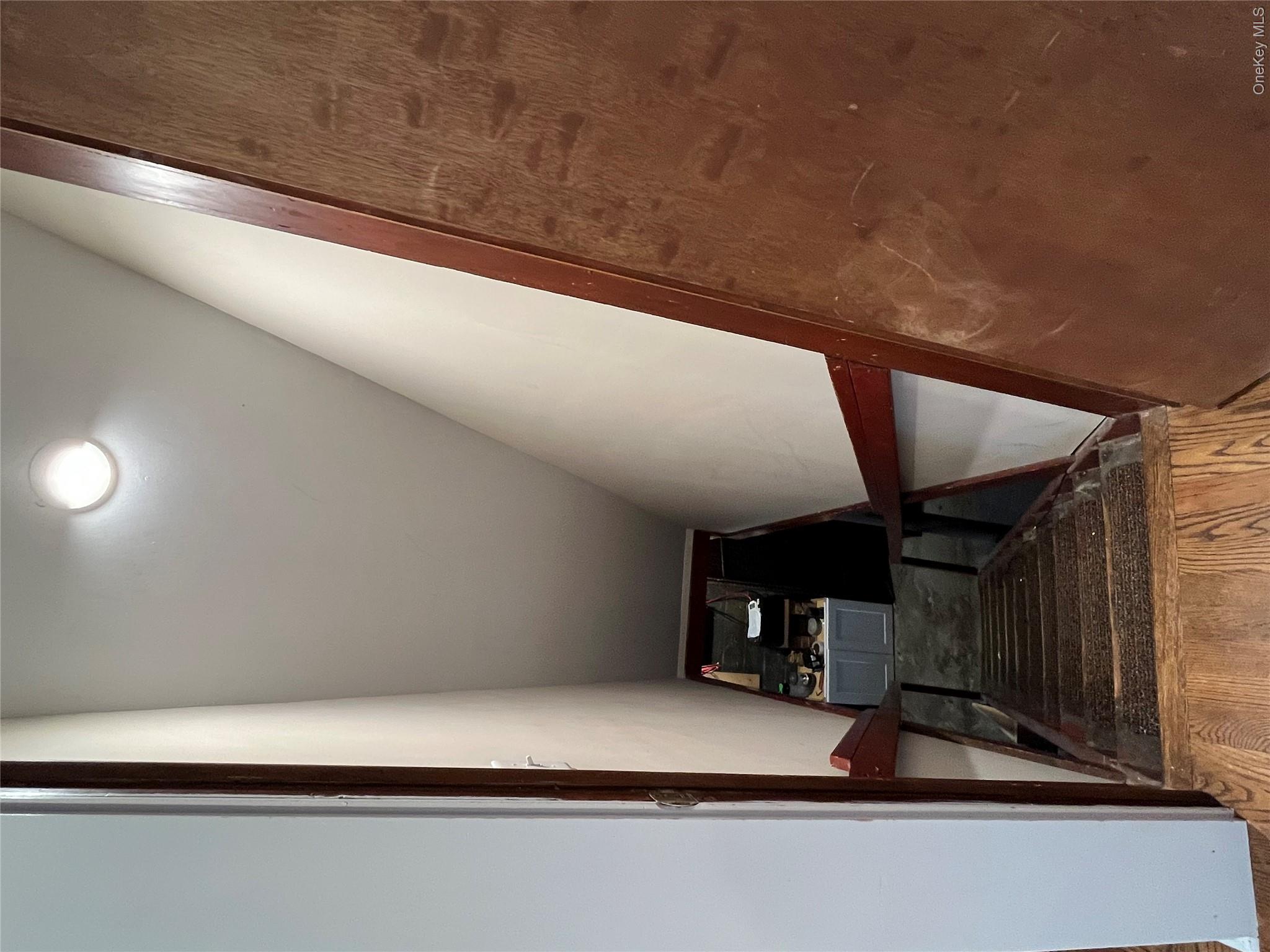 10 Vine Street Property Photo 22