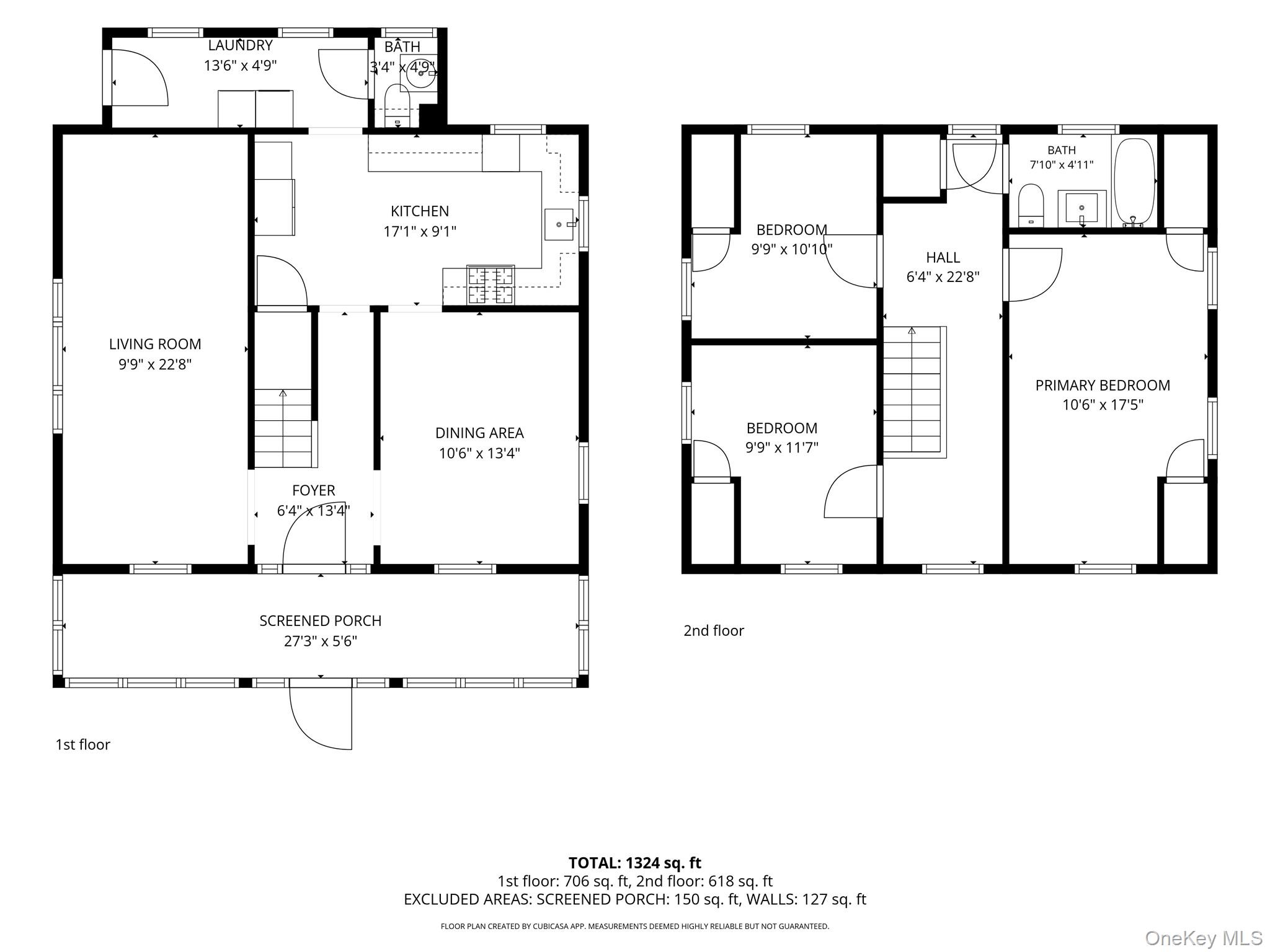 10 Vine Street Property Photo 23