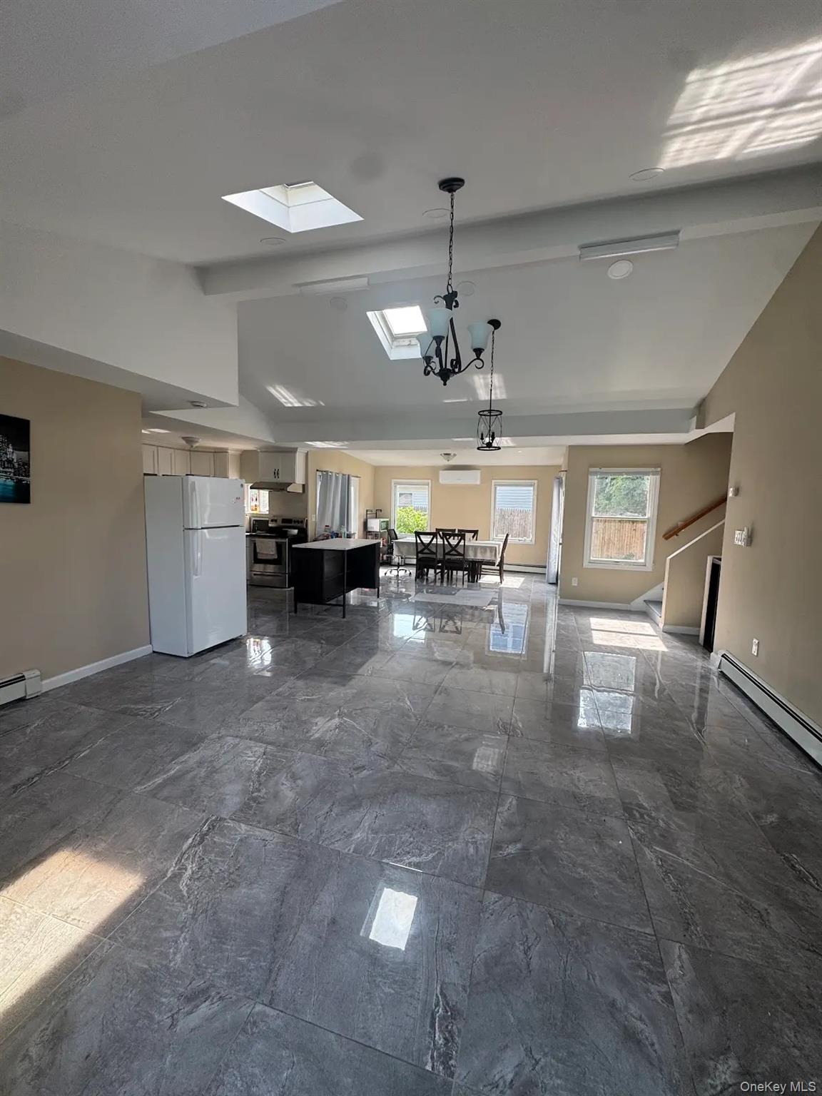 1 Eisenhower Road Property Photo 2