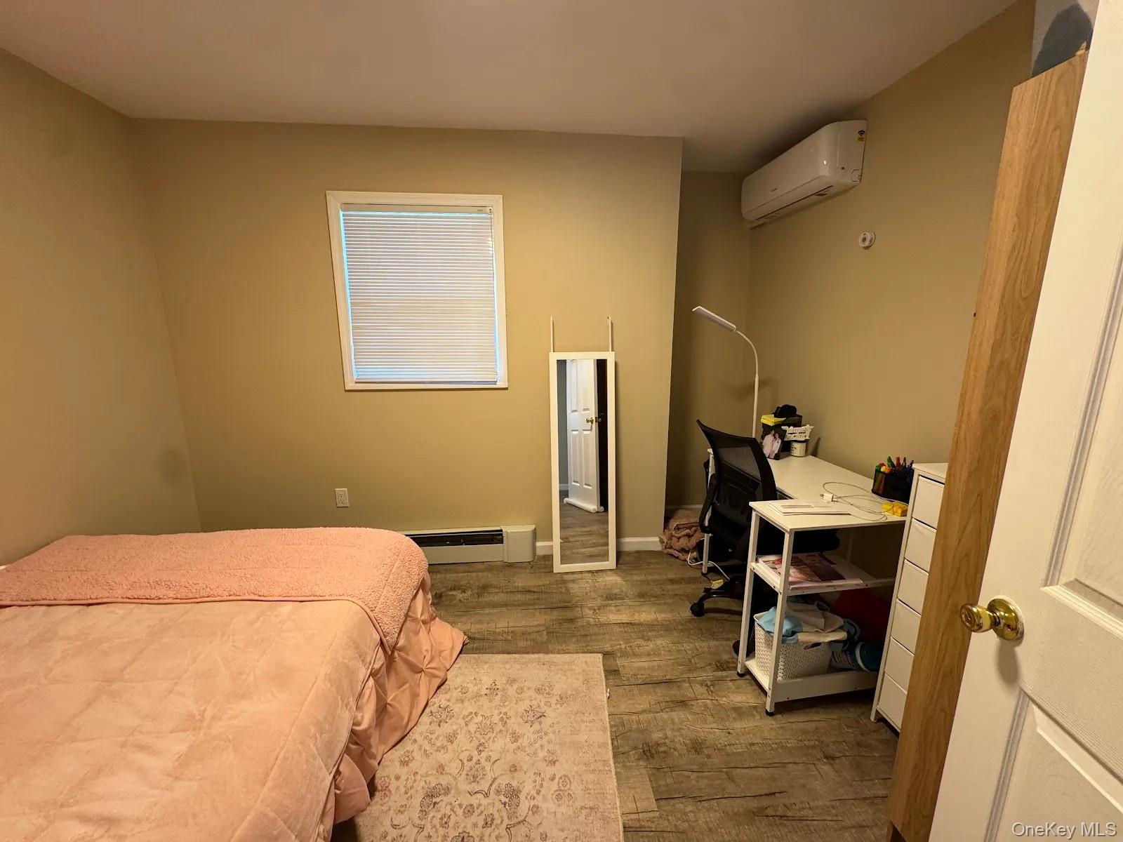 1 Eisenhower Road Property Photo 9