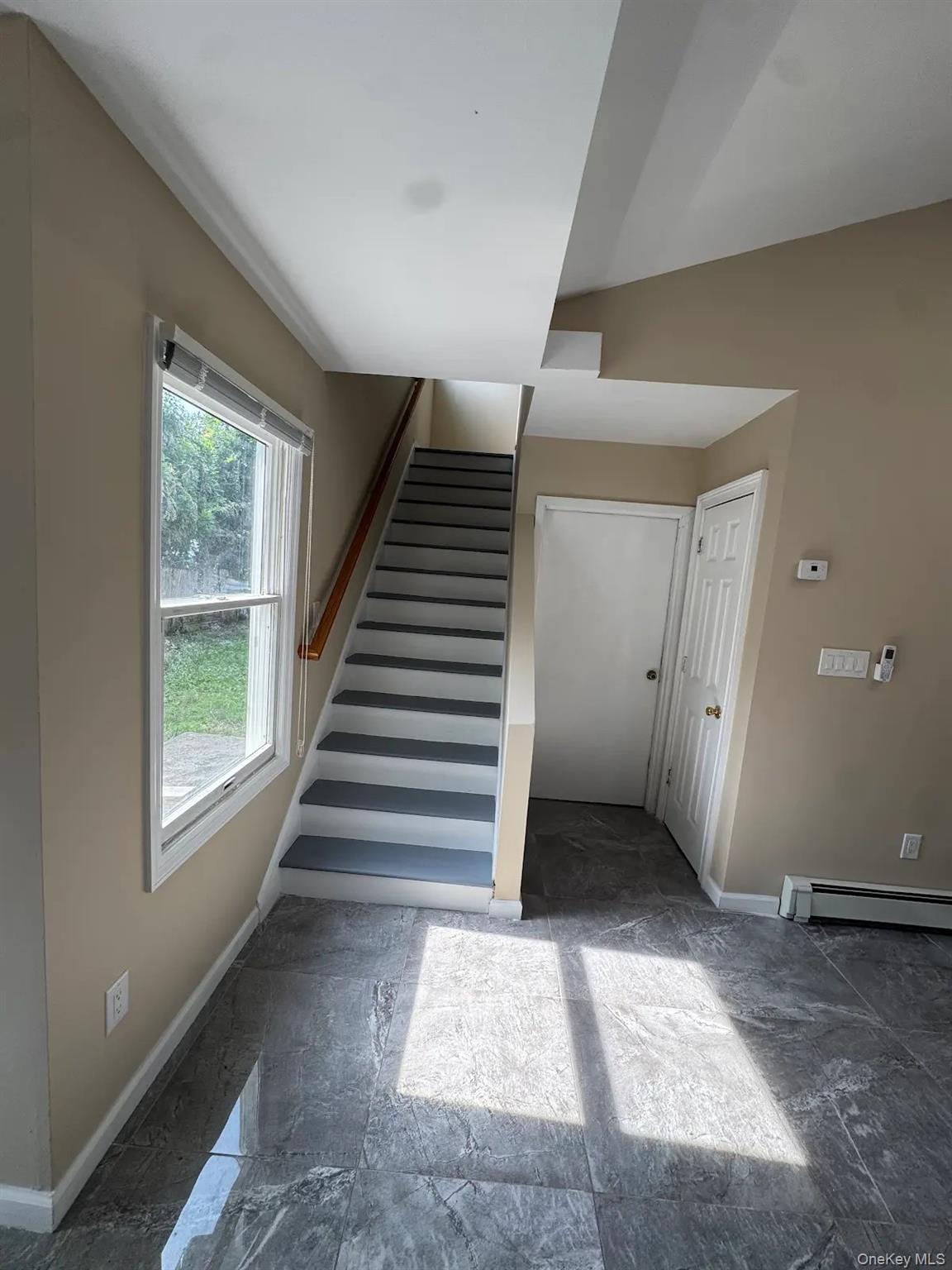 1 Eisenhower Road Property Photo 10