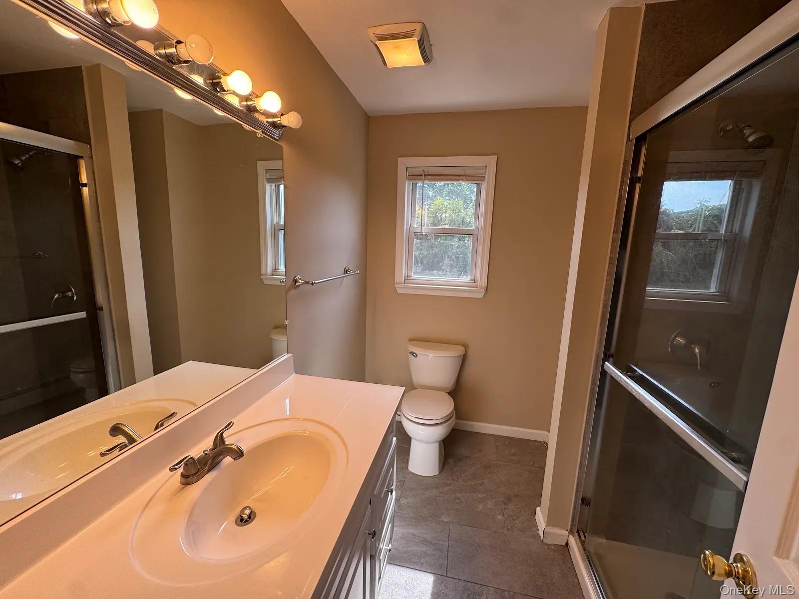1 Eisenhower Road Property Photo 11