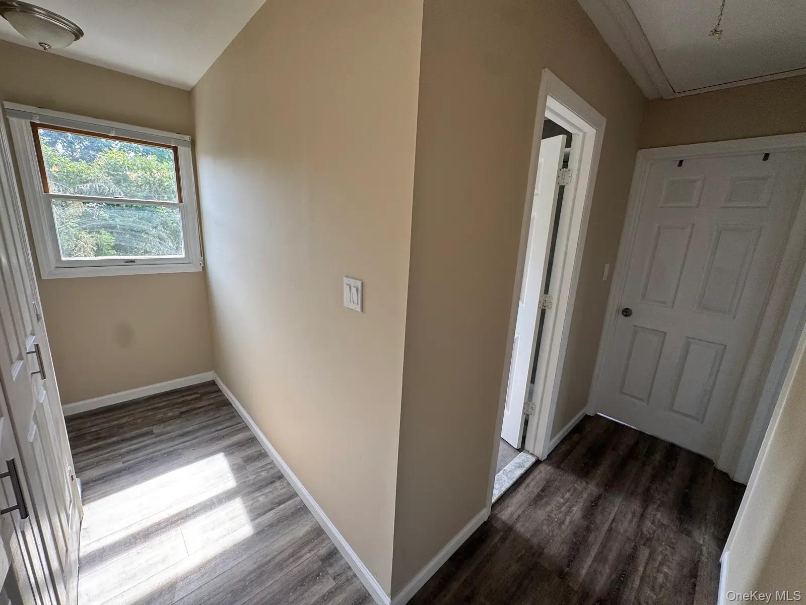 1 Eisenhower Road Property Photo 16