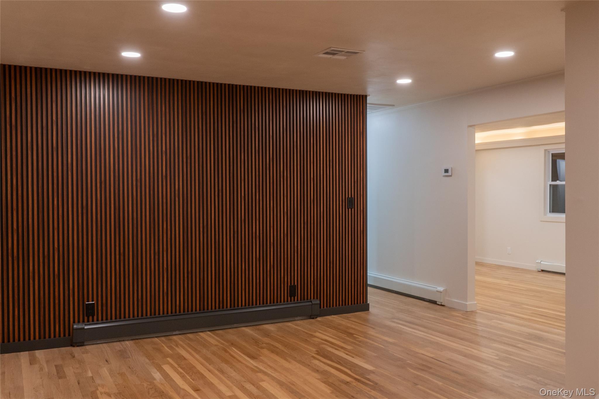 64 Lincoln Avenue Property Photo 6
