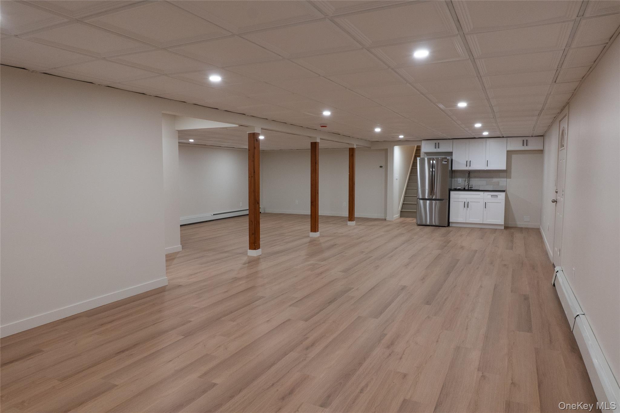 64 Lincoln Avenue Property Photo 10