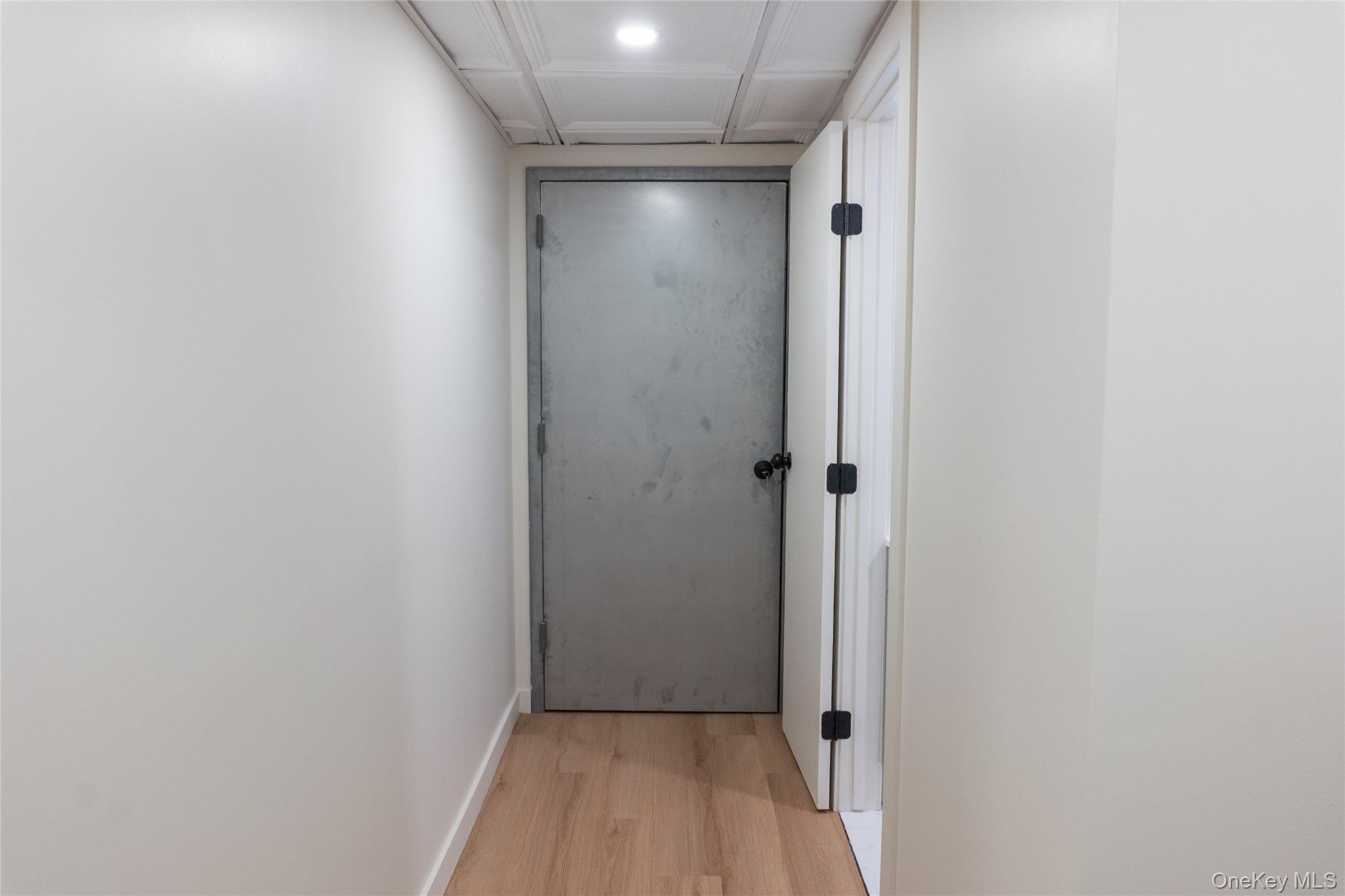 64 Lincoln Avenue Property Photo 12