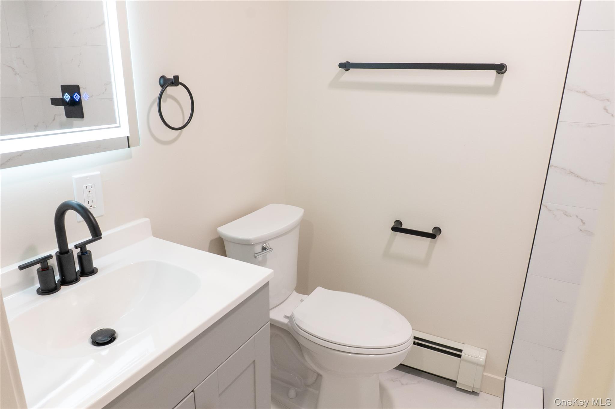 64 Lincoln Avenue Property Photo 16