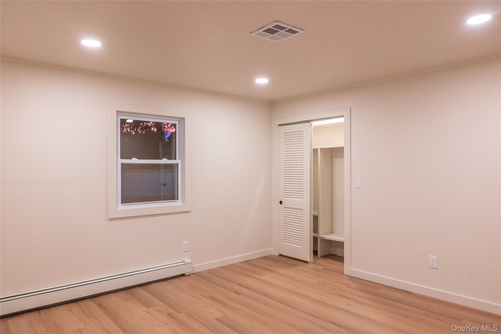 64 Lincoln Avenue Property Photo 19