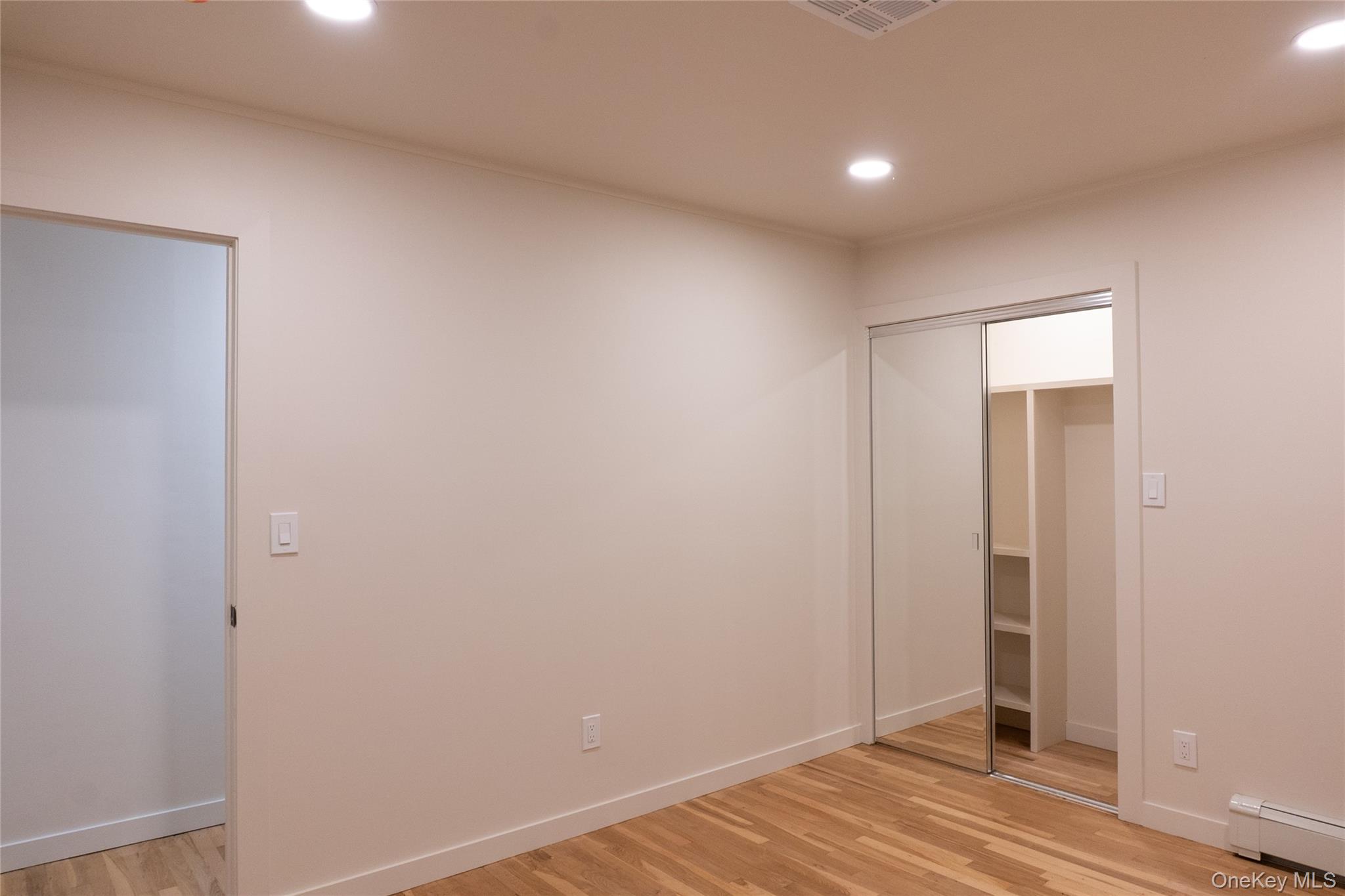 64 Lincoln Avenue Property Photo 21