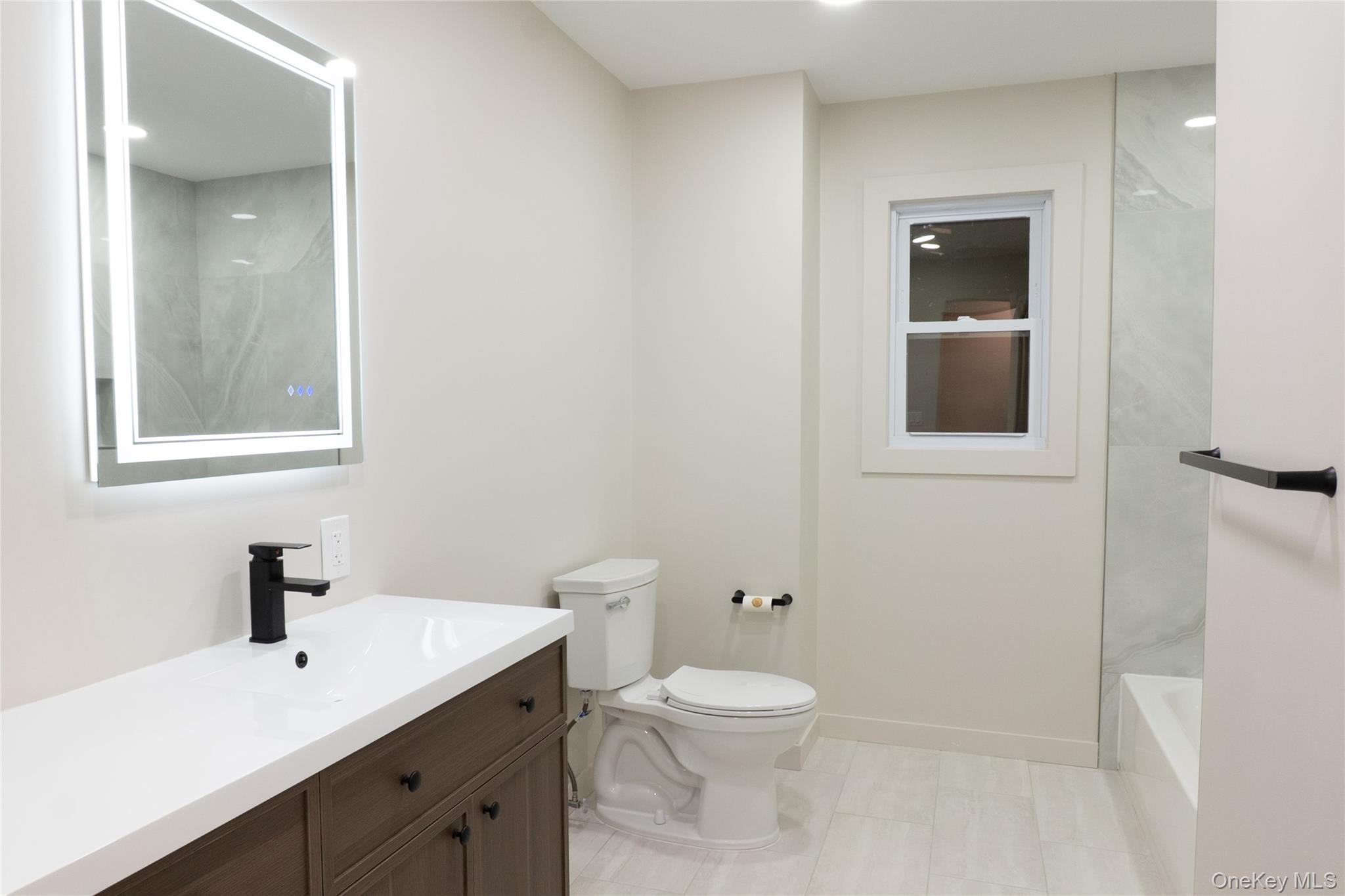 64 Lincoln Avenue Property Photo 30
