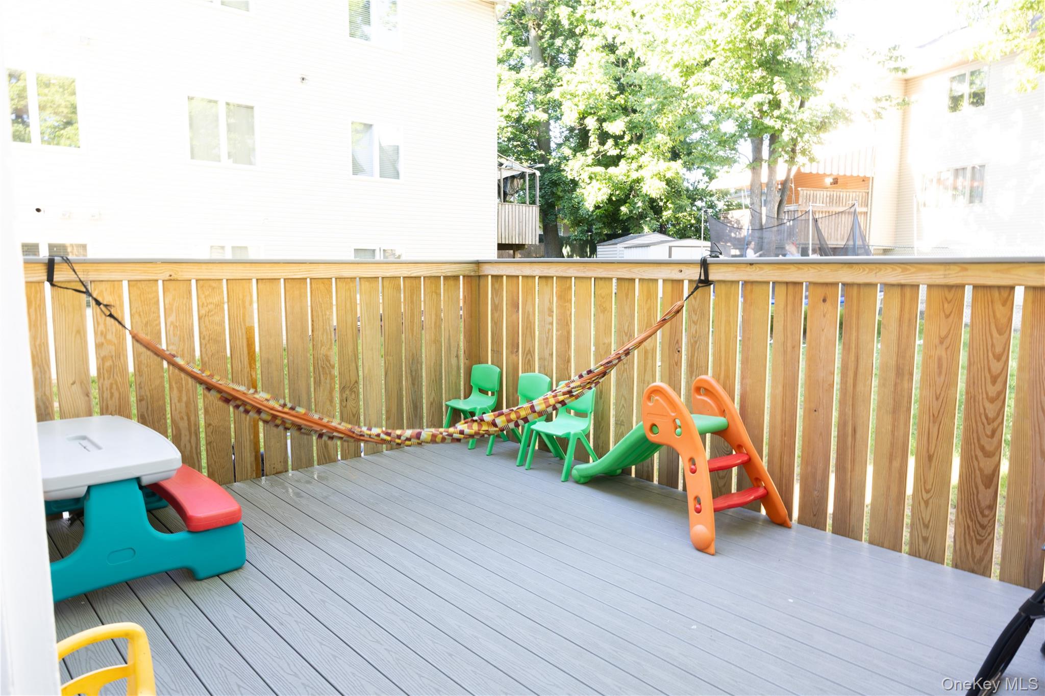 4 Rita Avenue B Property Photo 2