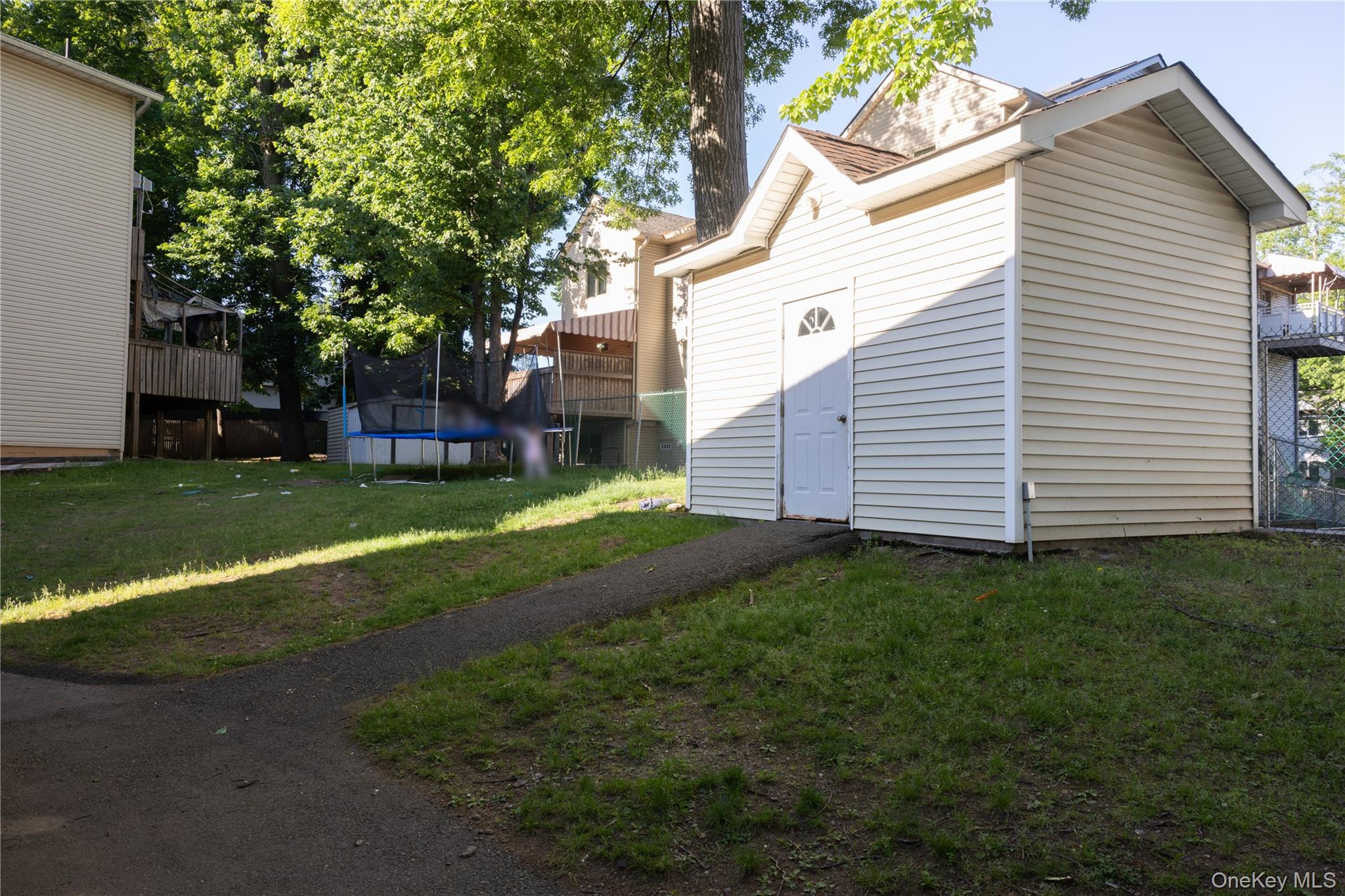 4 Rita Avenue B Property Photo 4