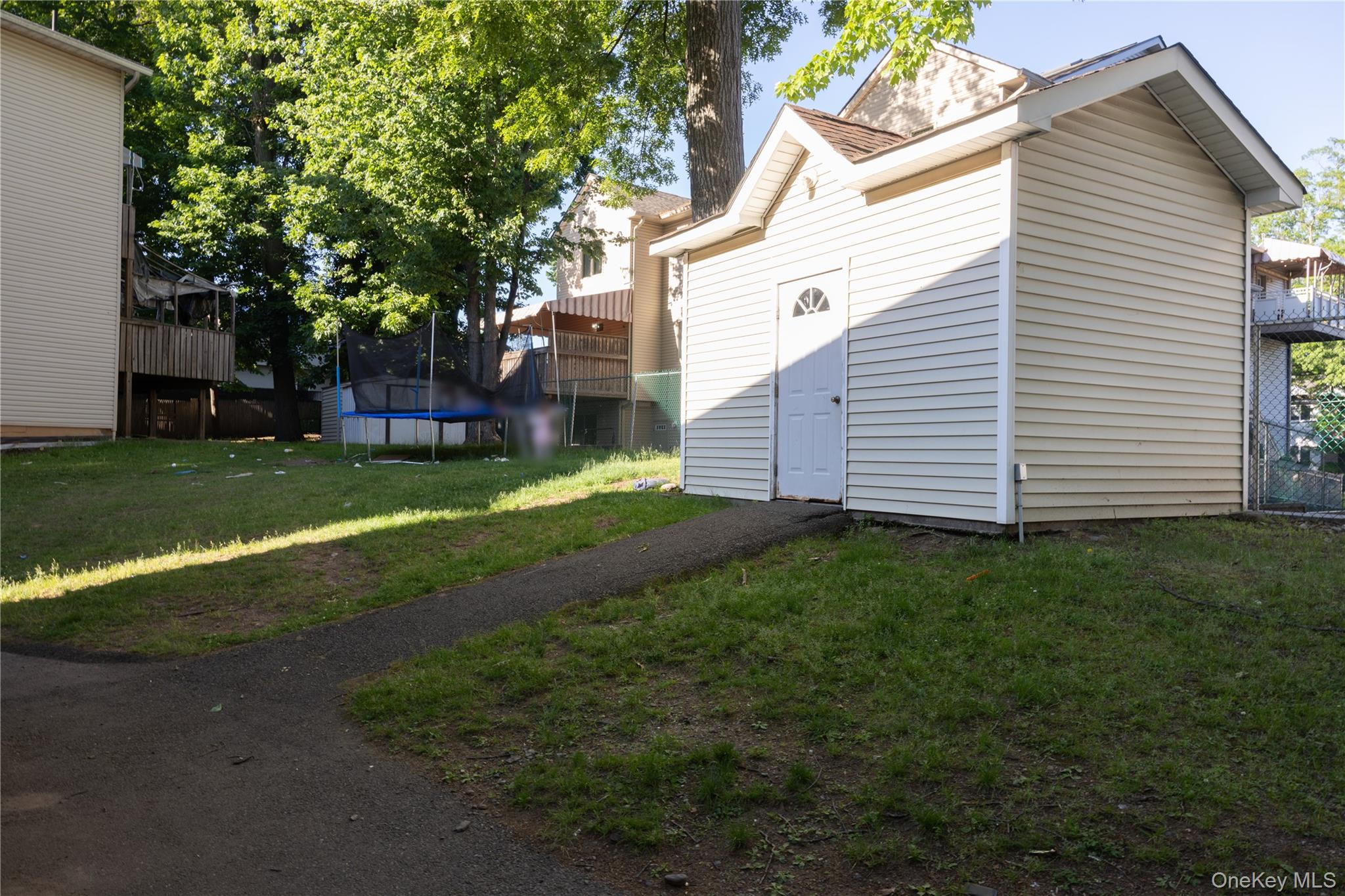4 Rita Avenue B Property Photo 5