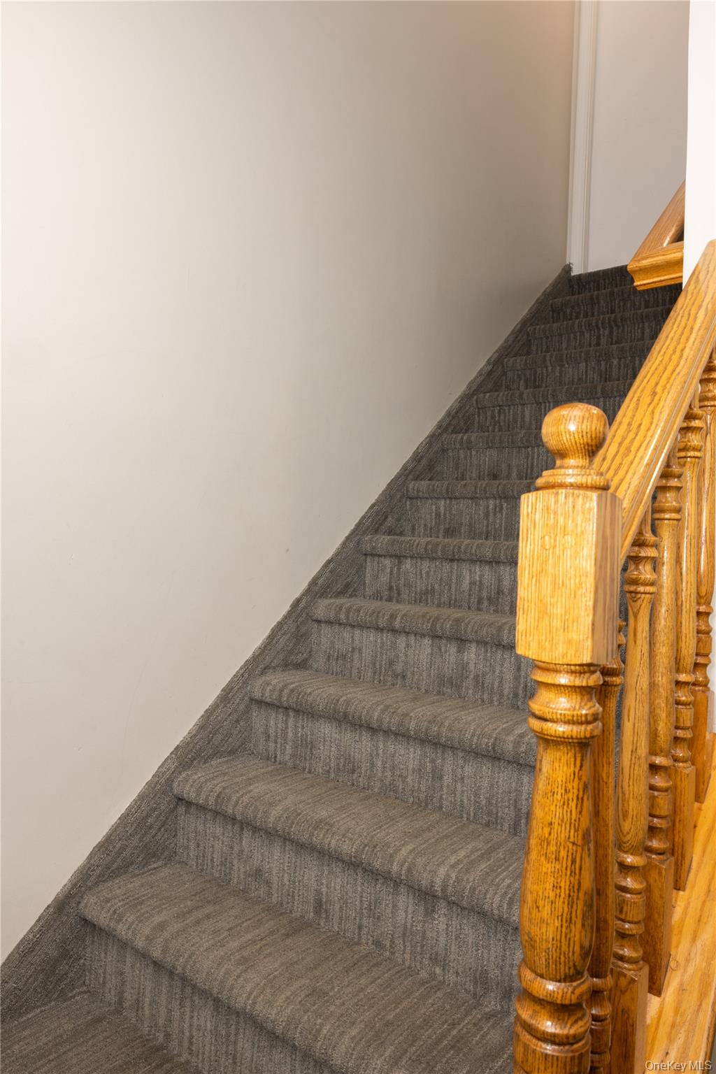 4 Rita Avenue B Property Photo 6