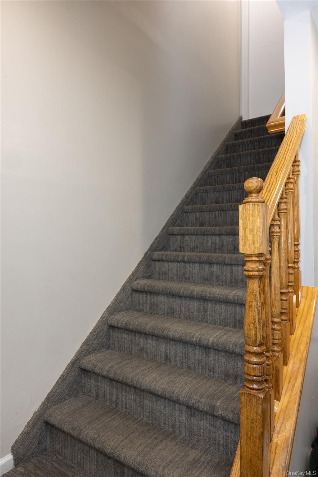 4 Rita Avenue B Property Photo 7
