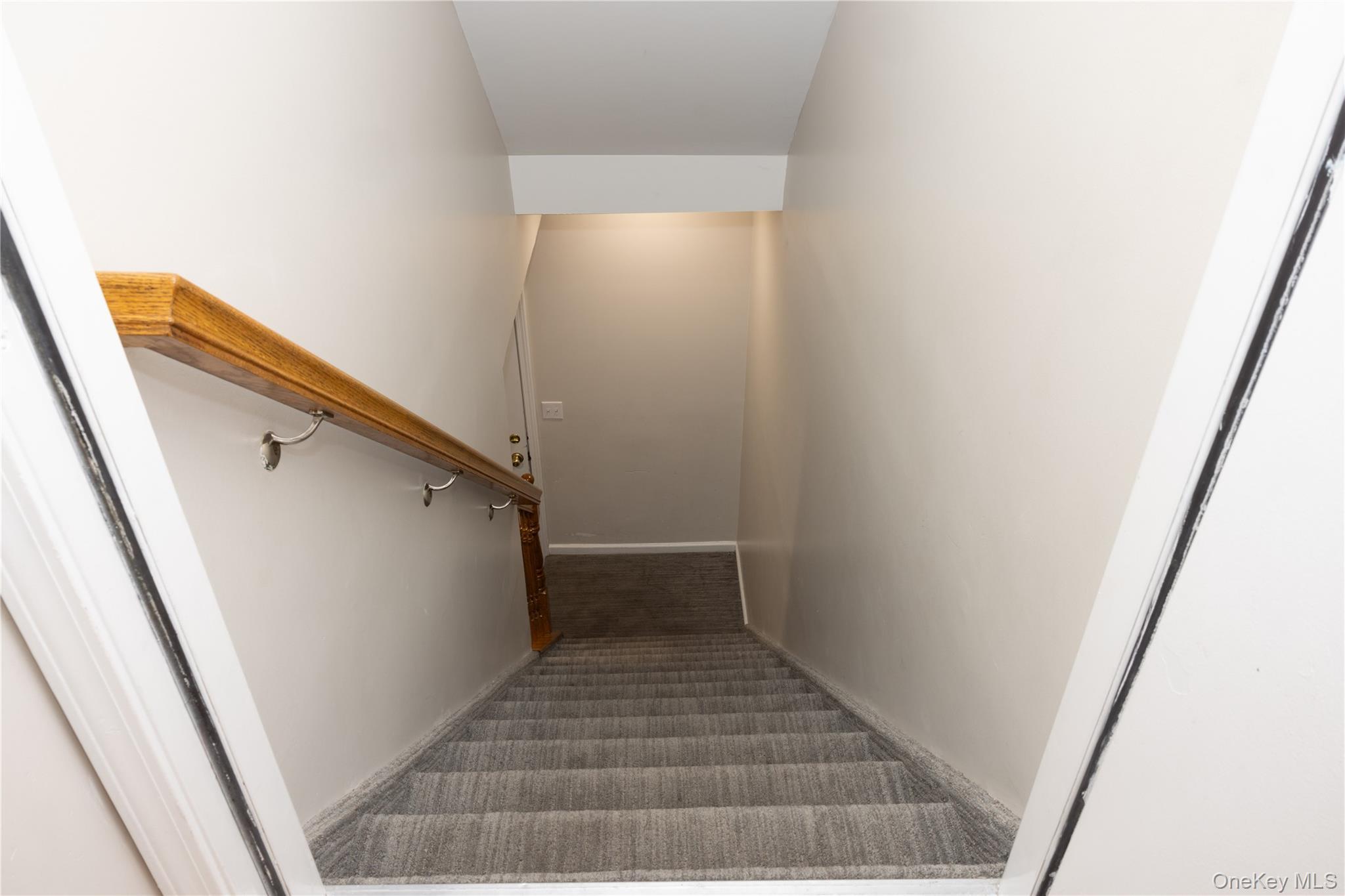4 Rita Avenue B Property Photo 8