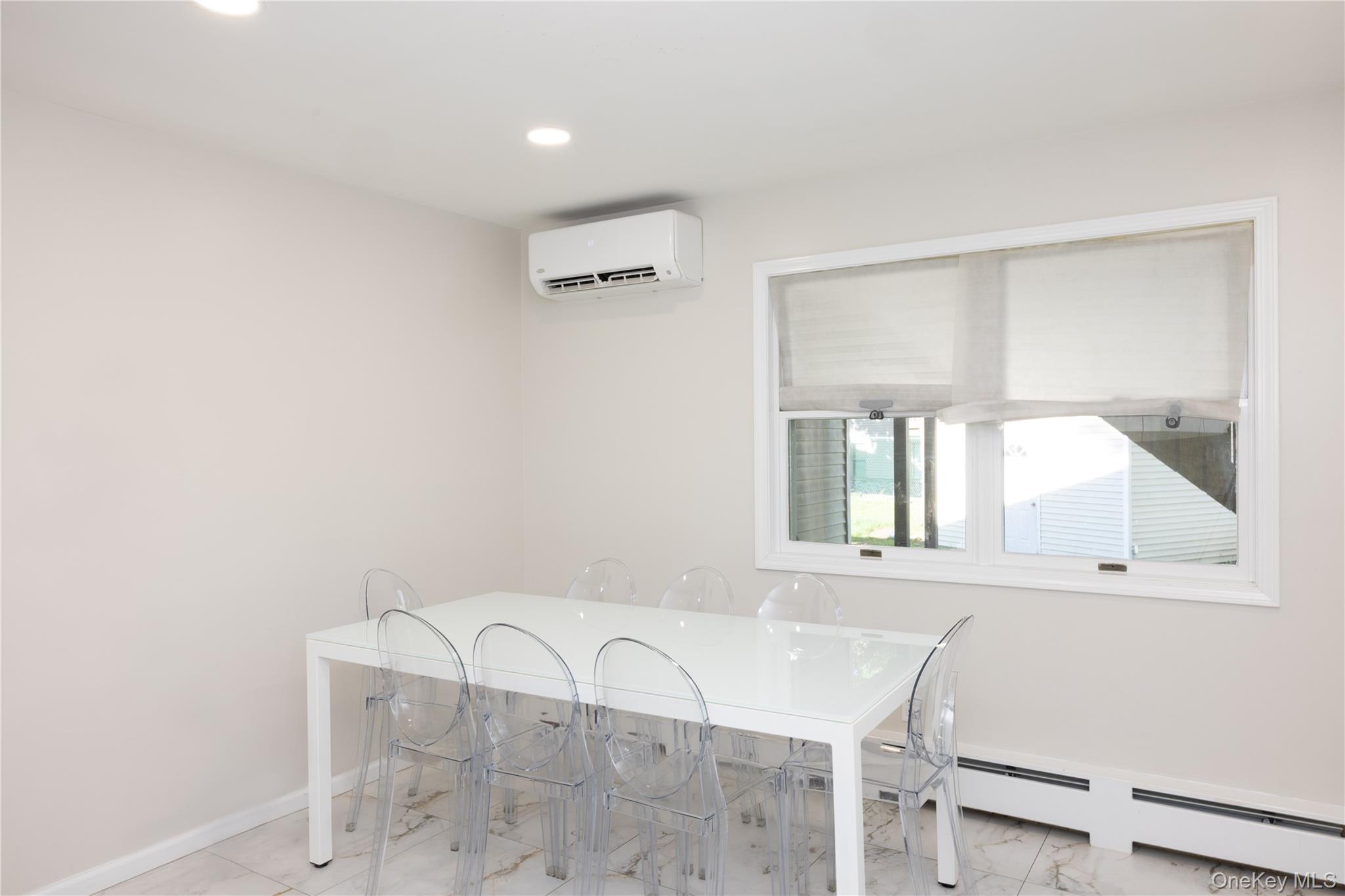 4 Rita Avenue B Property Photo 12