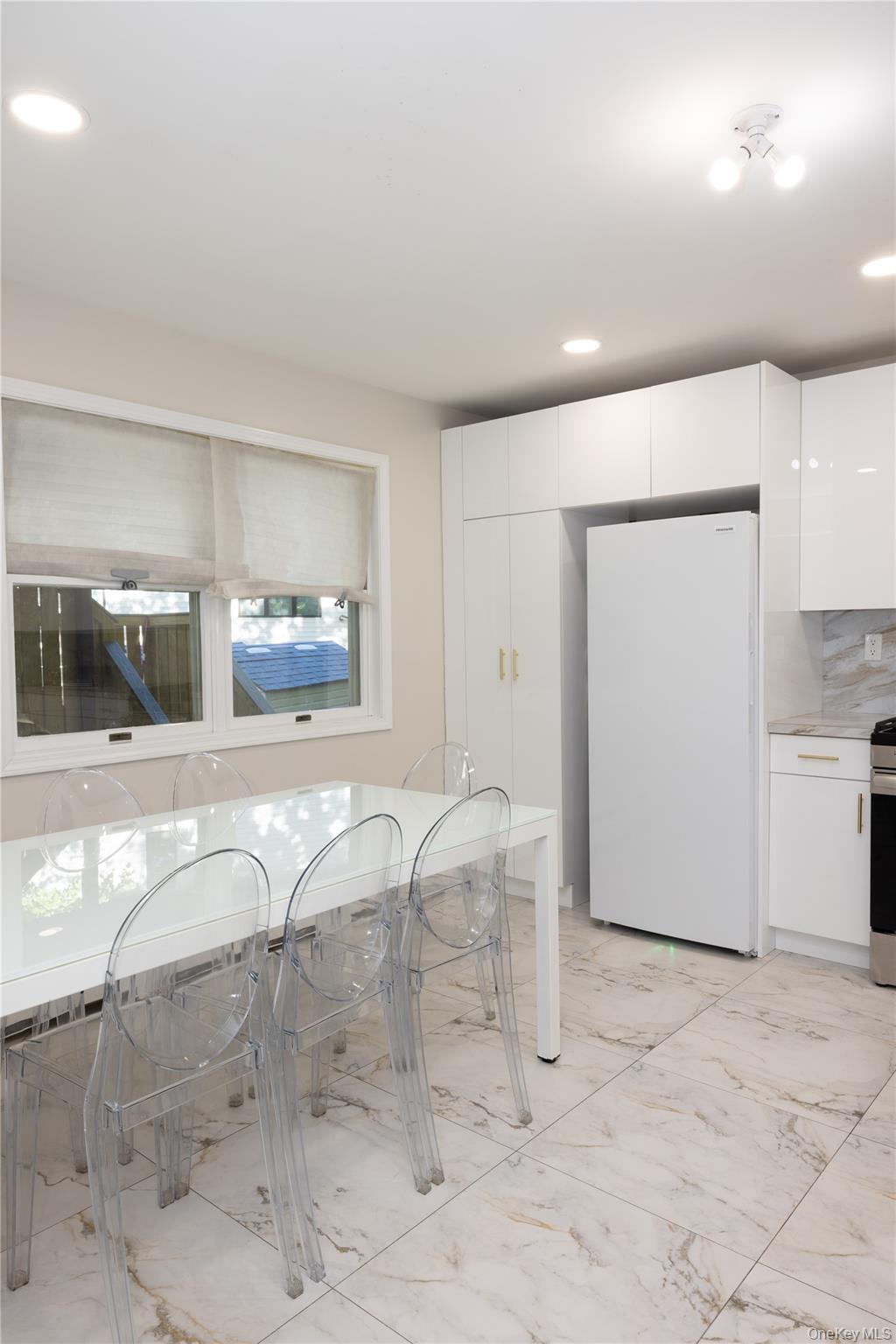 4 Rita Avenue B Property Photo 13
