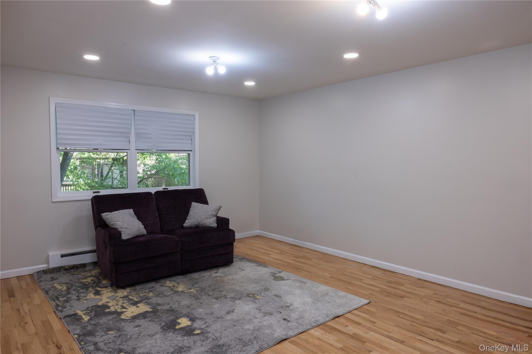 4 Rita Avenue B Property Photo 14