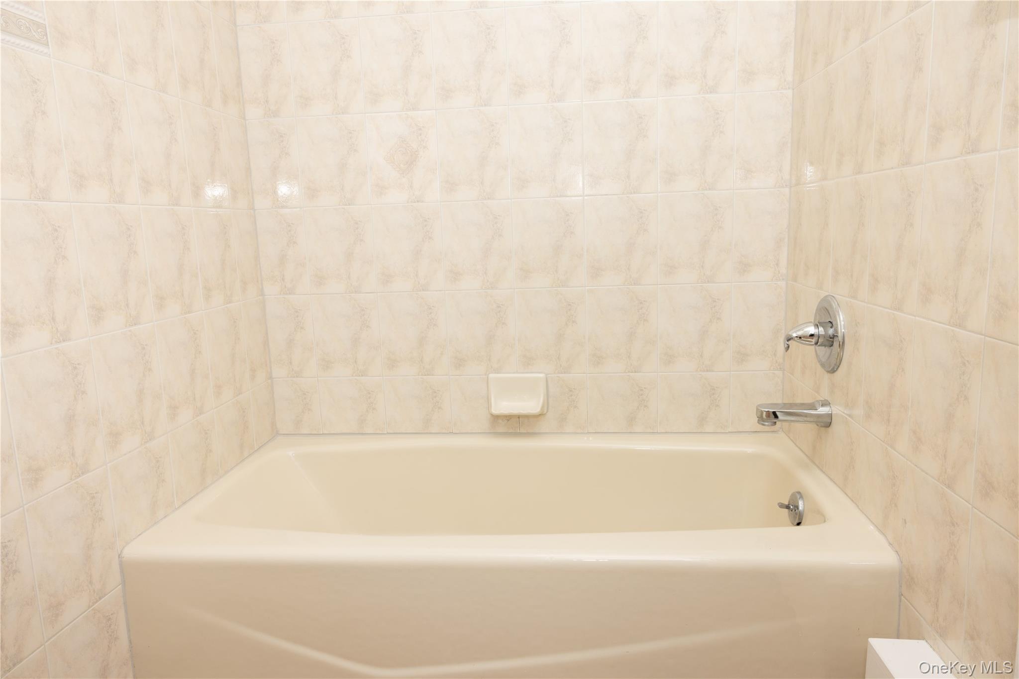 4 Rita Avenue B Property Photo 16