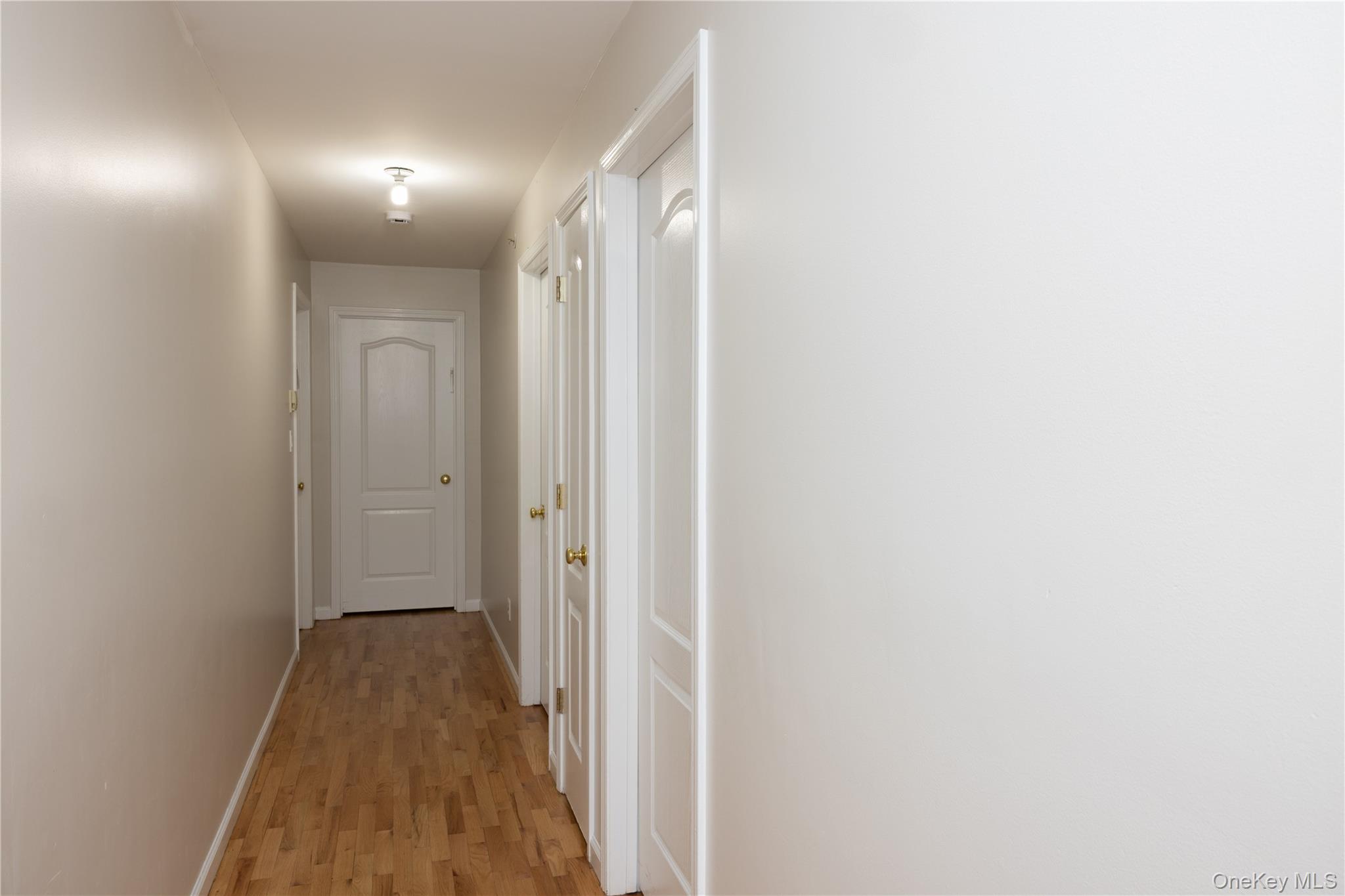 4 Rita Avenue B Property Photo 18