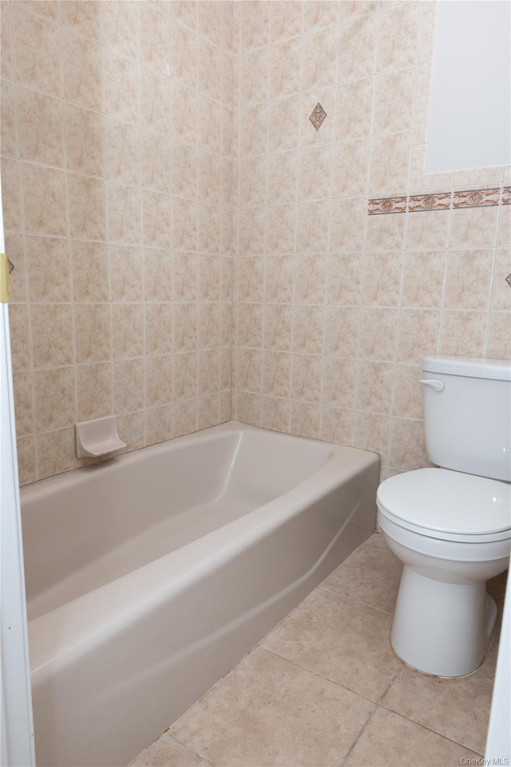 4 Rita Avenue B Property Photo 19