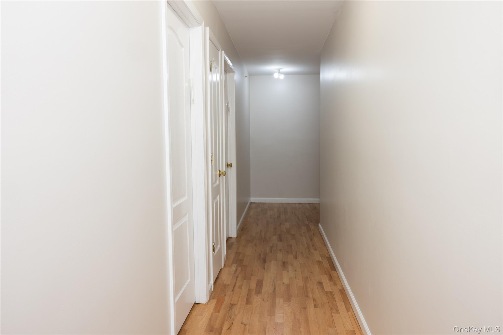 4 Rita Avenue B Property Photo 21