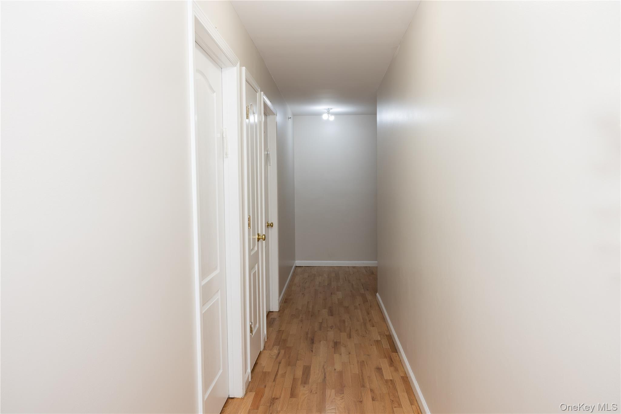 4 Rita Avenue B Property Photo 22