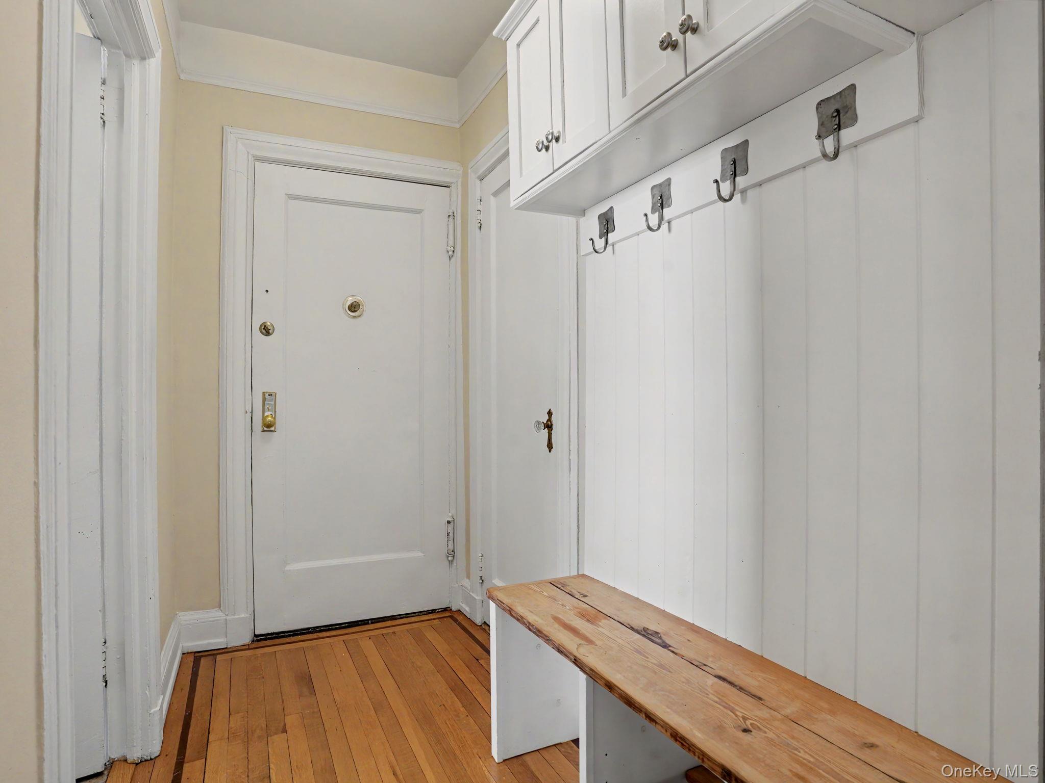 2 Westchester Avenue 4j Property Photo 3