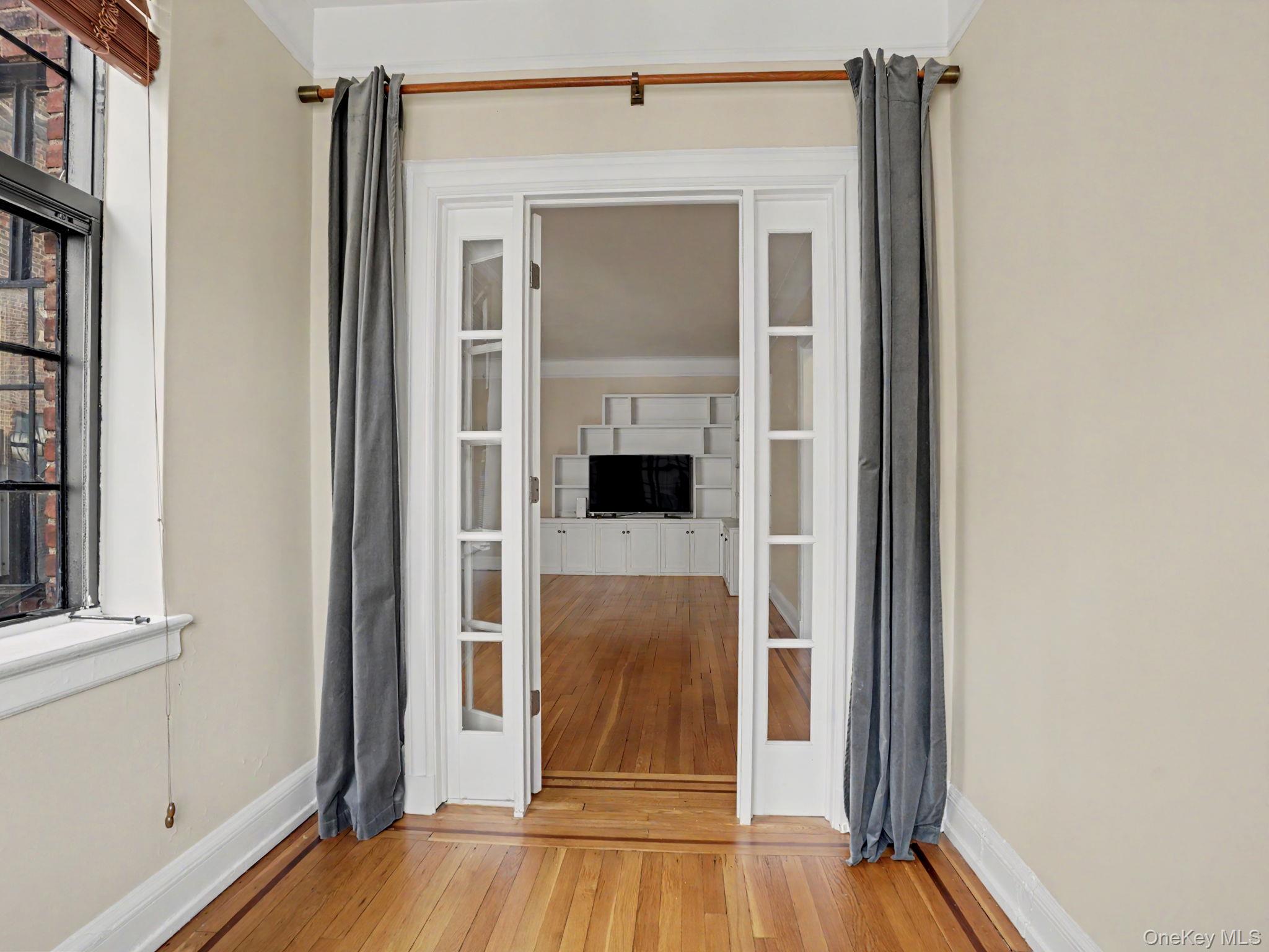 2 Westchester Avenue 4j Property Photo 4