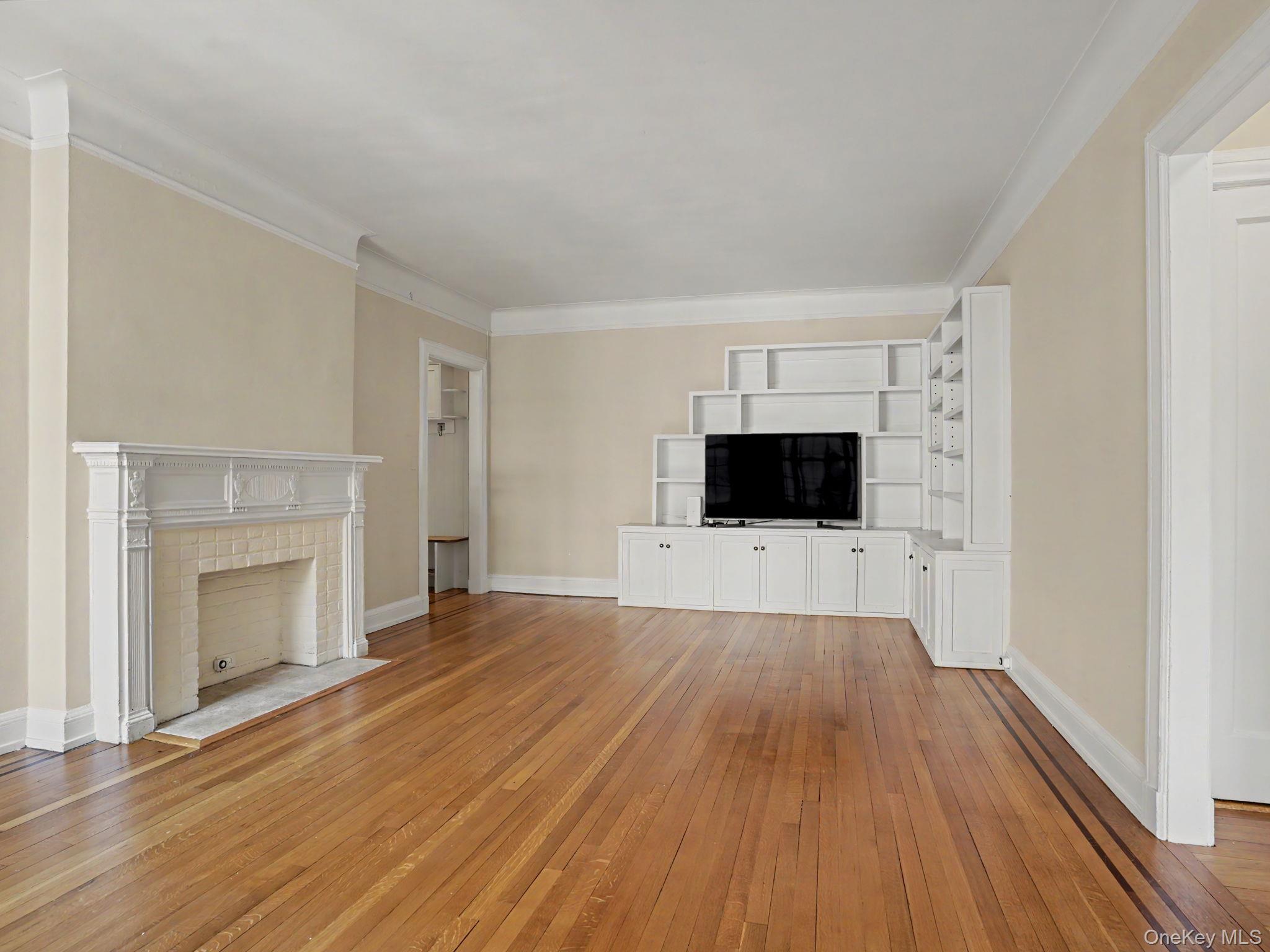 2 Westchester Avenue 4j Property Photo 5