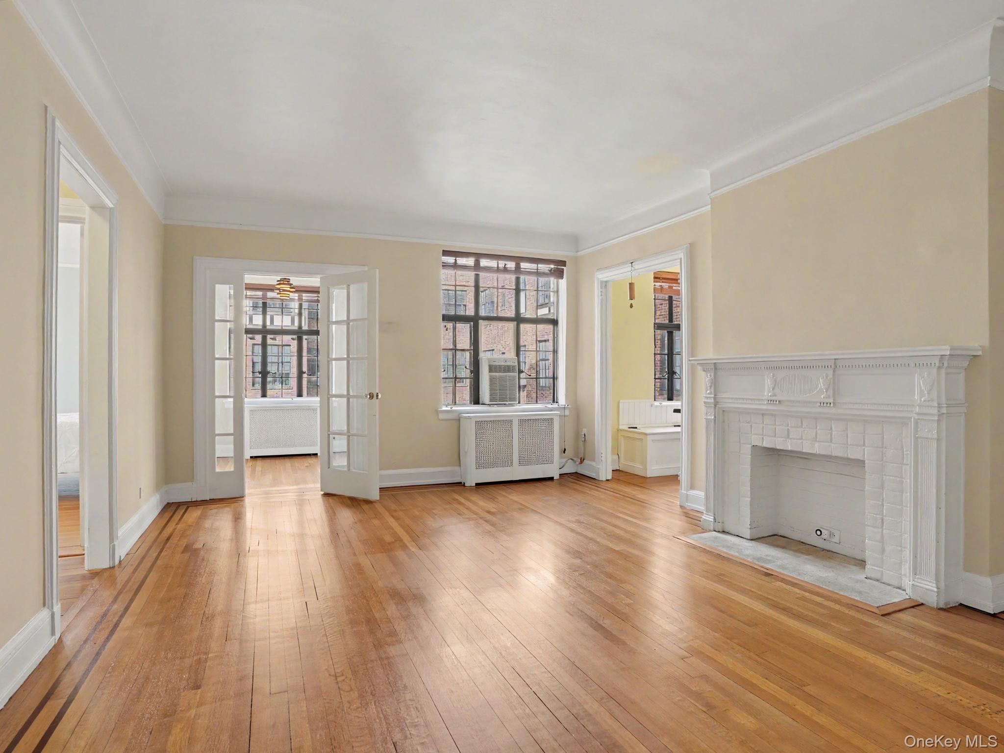 2 Westchester Avenue 4j Property Photo 6