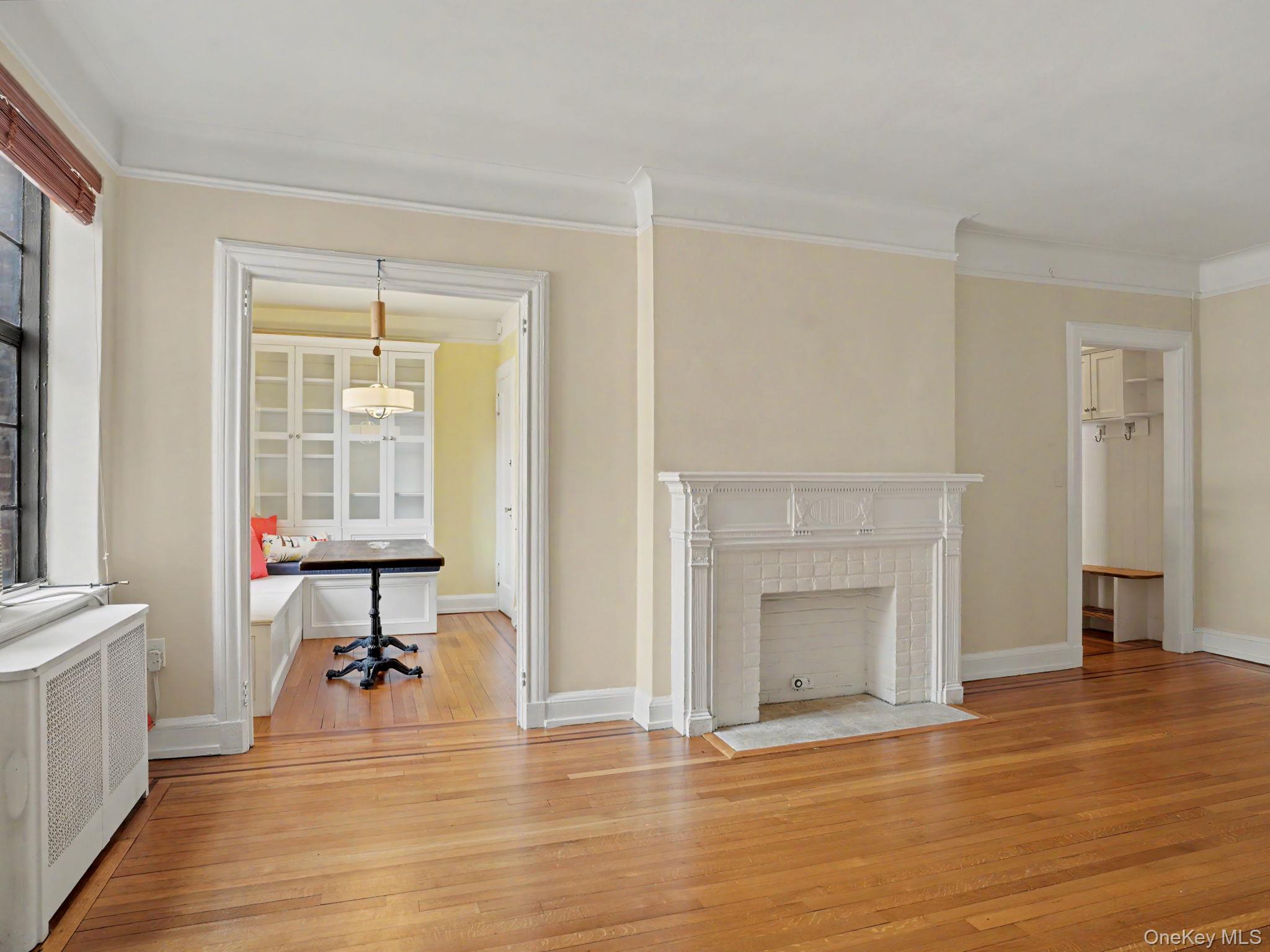 2 Westchester Avenue 4j Property Photo 7