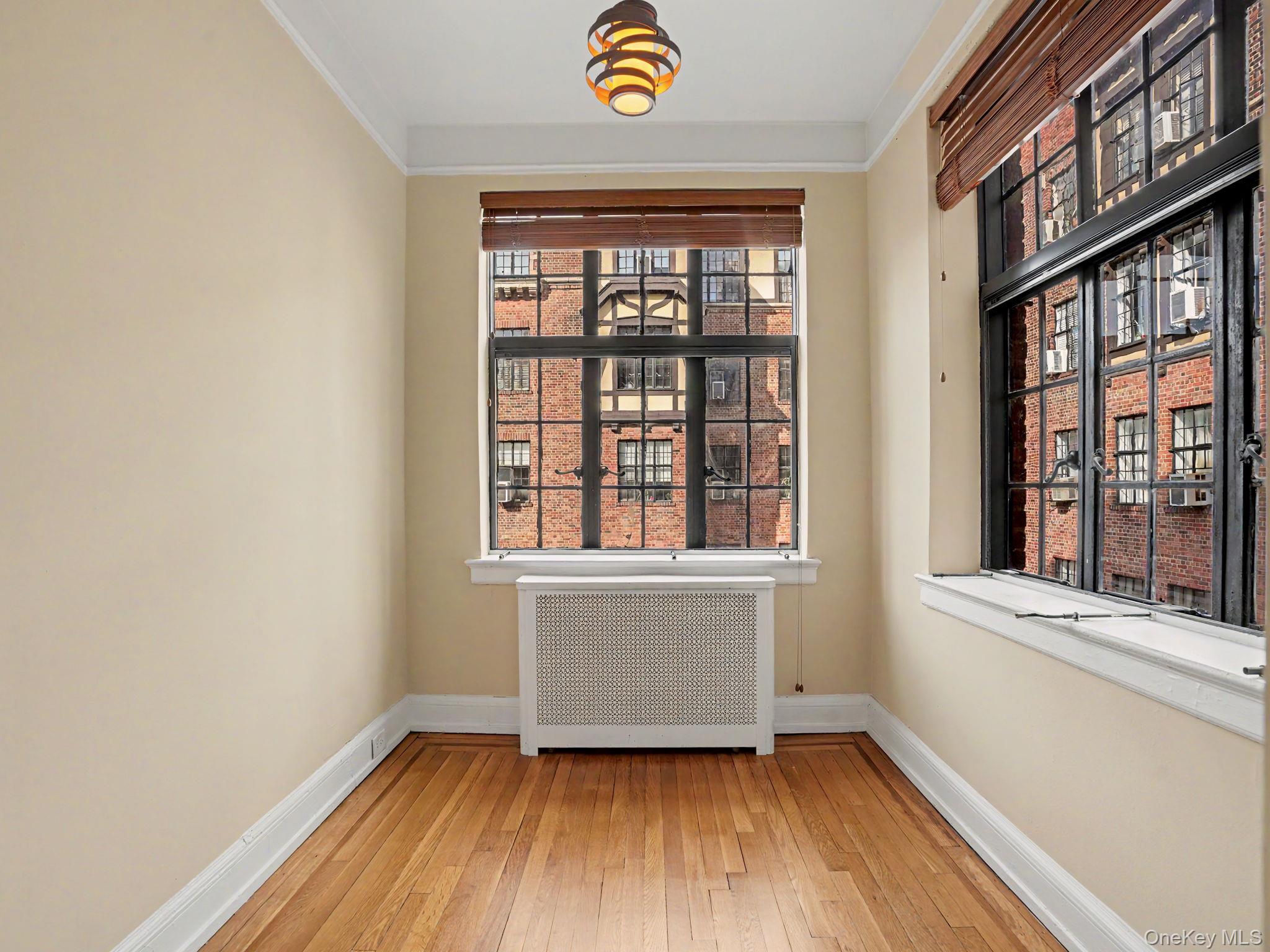 2 Westchester Avenue 4j Property Photo 8