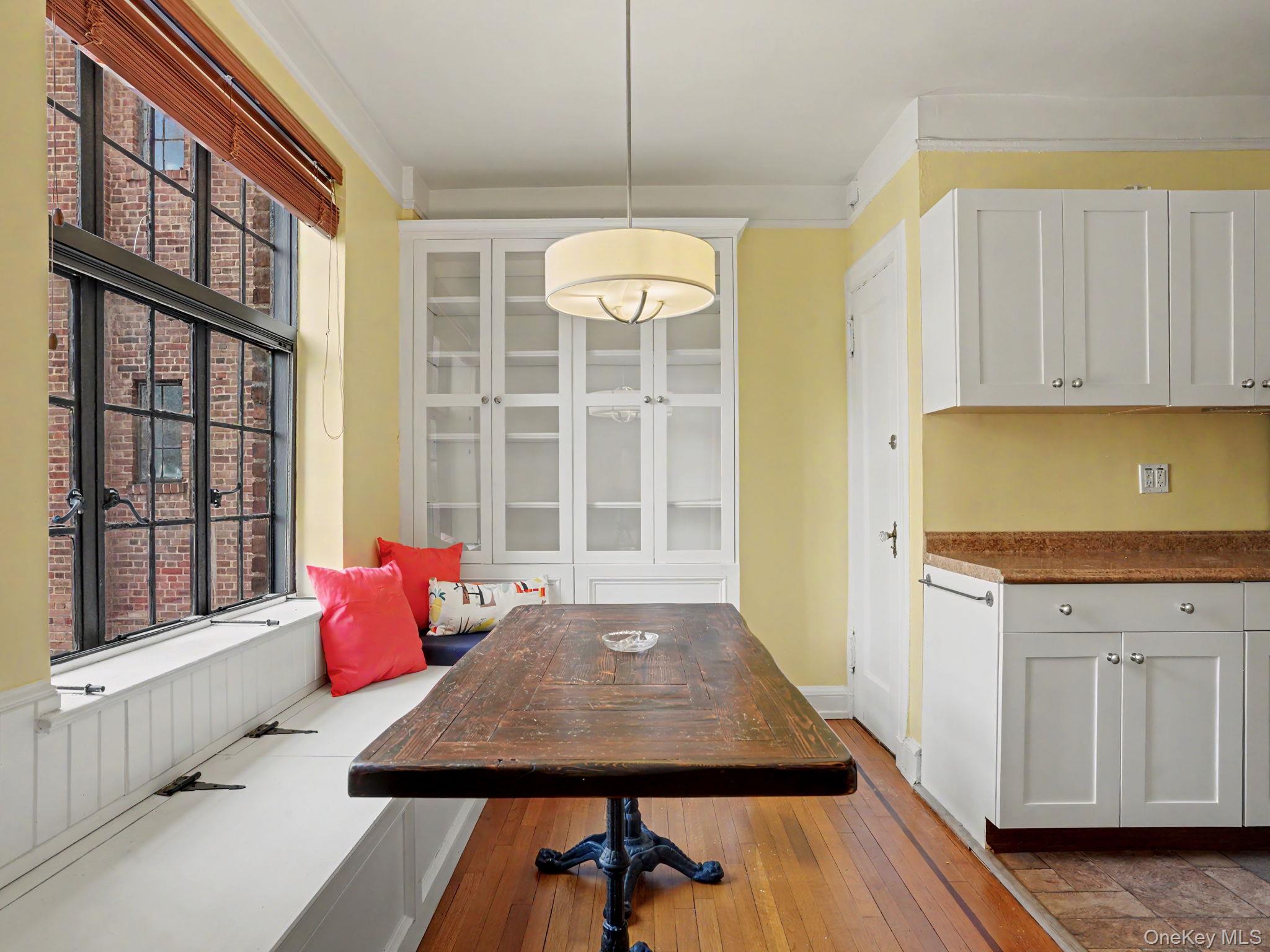 2 Westchester Avenue 4j Property Photo 11