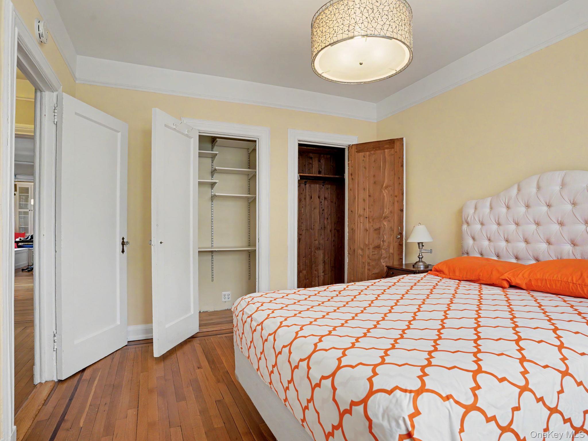 2 Westchester Avenue 4j Property Photo 12