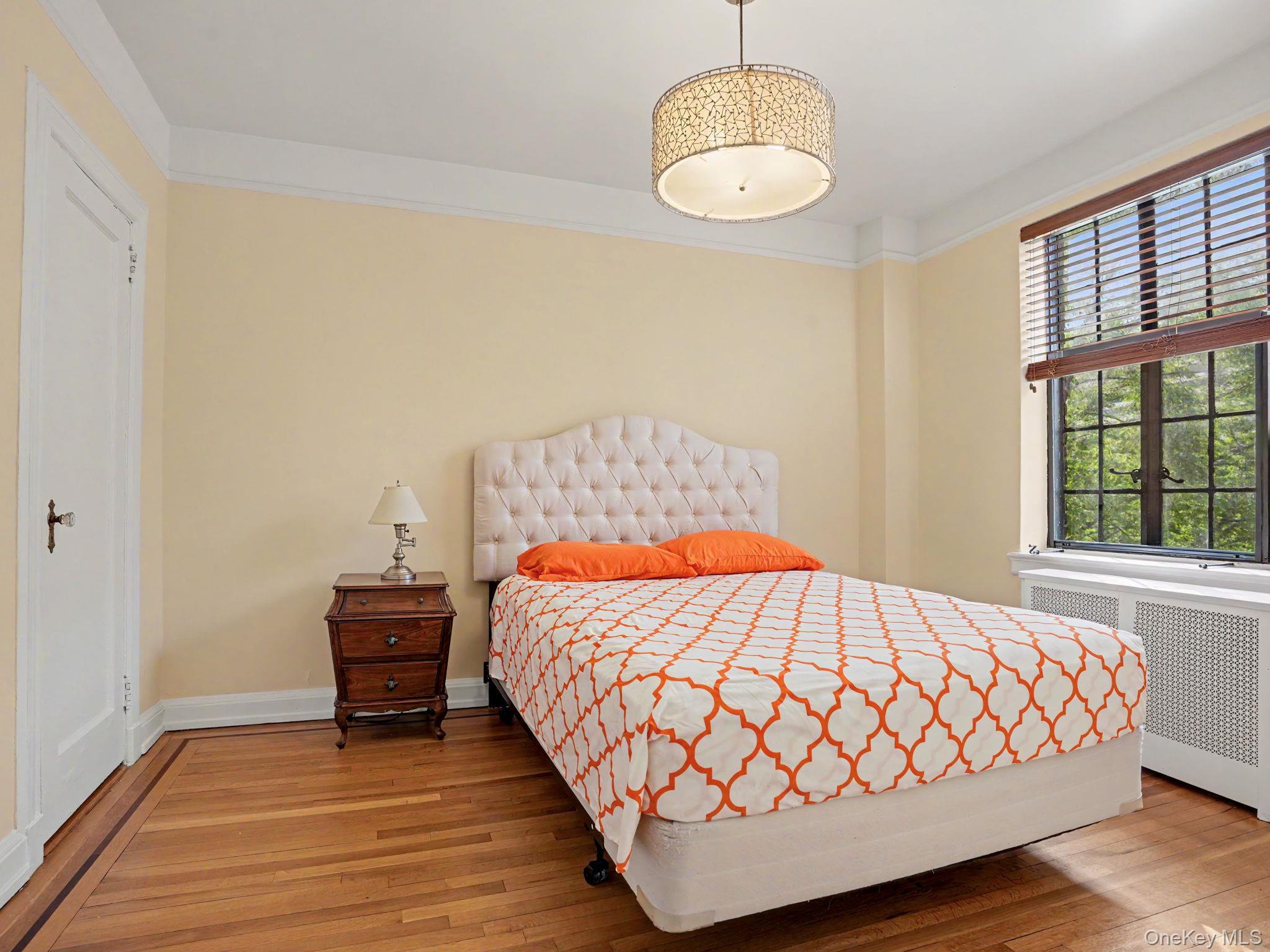 2 Westchester Avenue 4j Property Photo 13