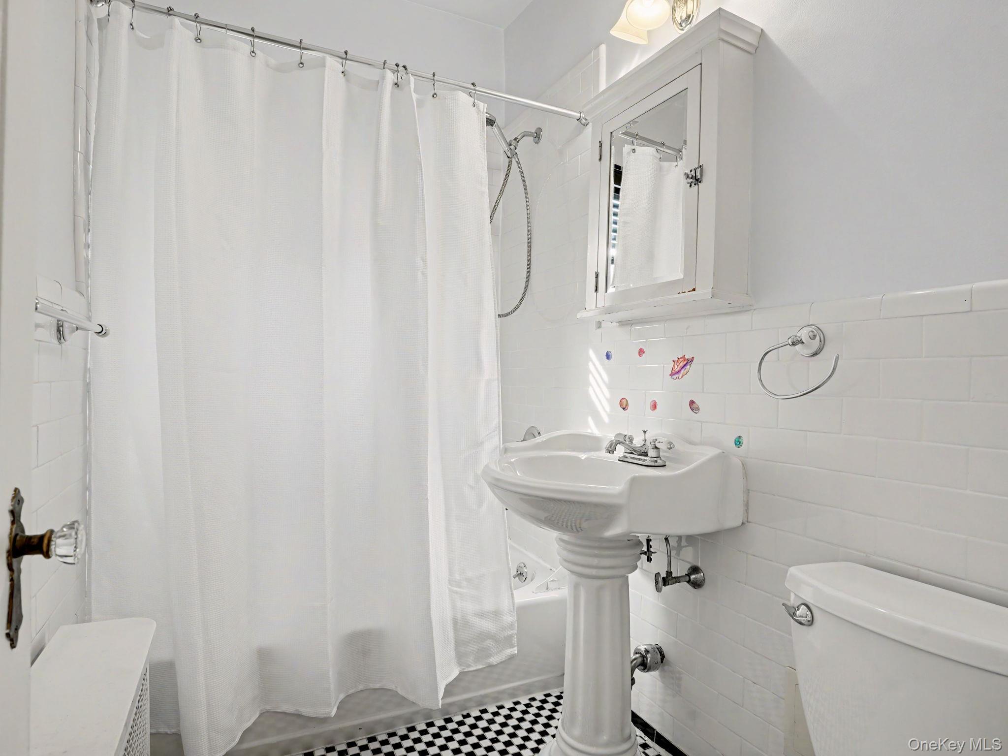 2 Westchester Avenue 4j Property Photo 14