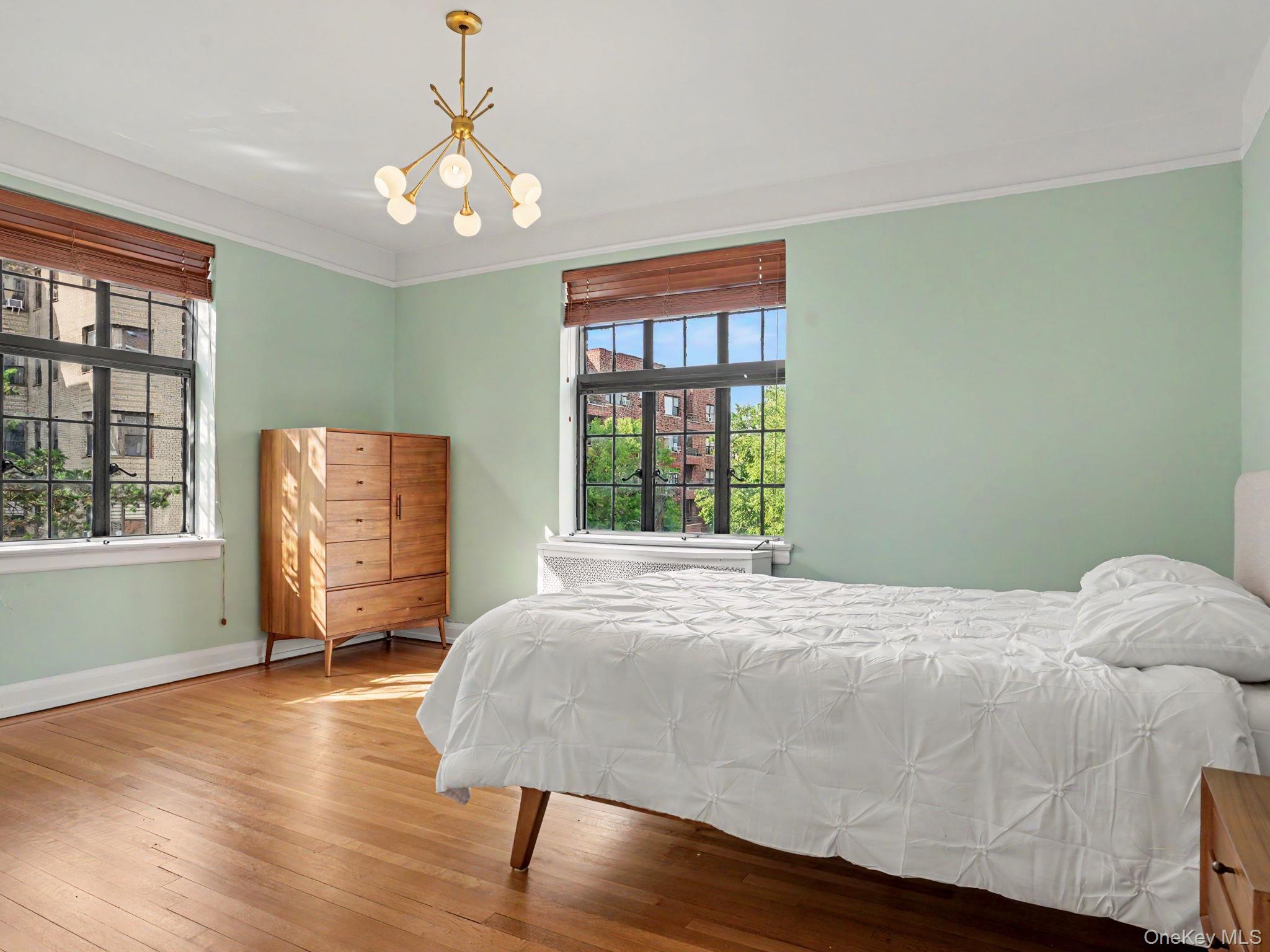 2 Westchester Avenue 4j Property Photo 15