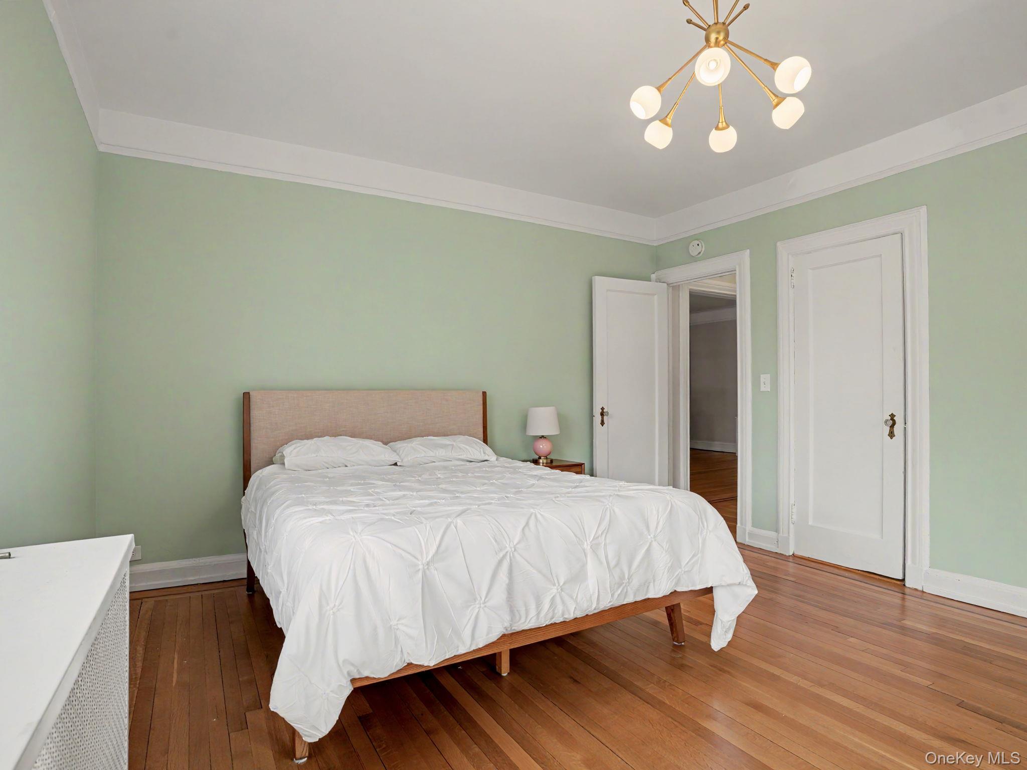 2 Westchester Avenue 4j Property Photo 16