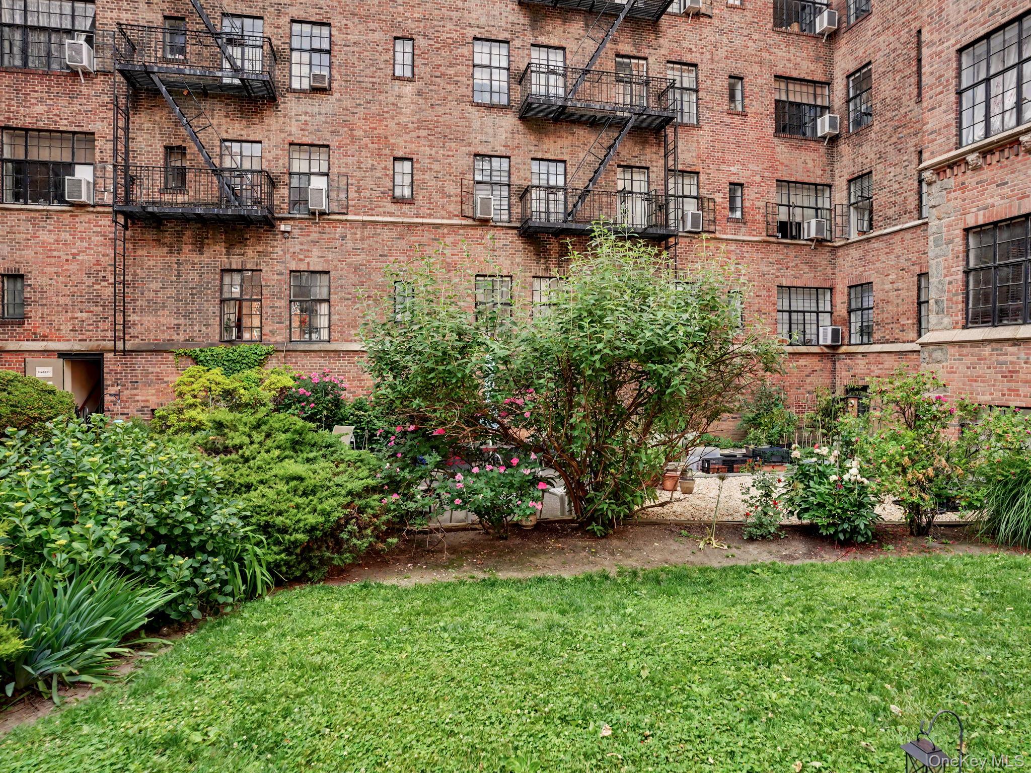 2 Westchester Avenue 4j Property Photo 19